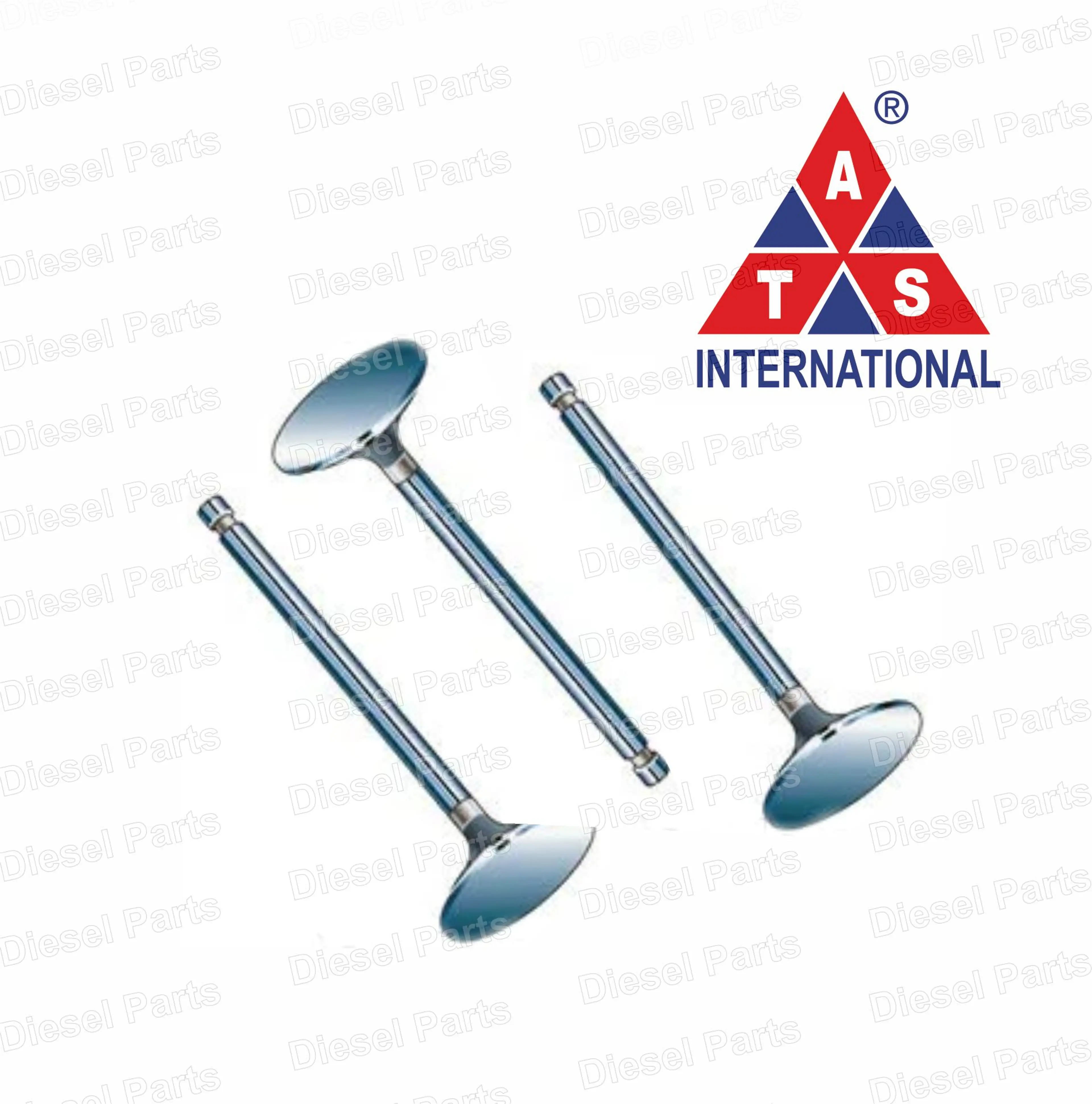 VALV PERKINS 1006.60T ADM