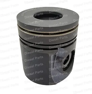 PISTON PERKINS 444 - STD - JCB