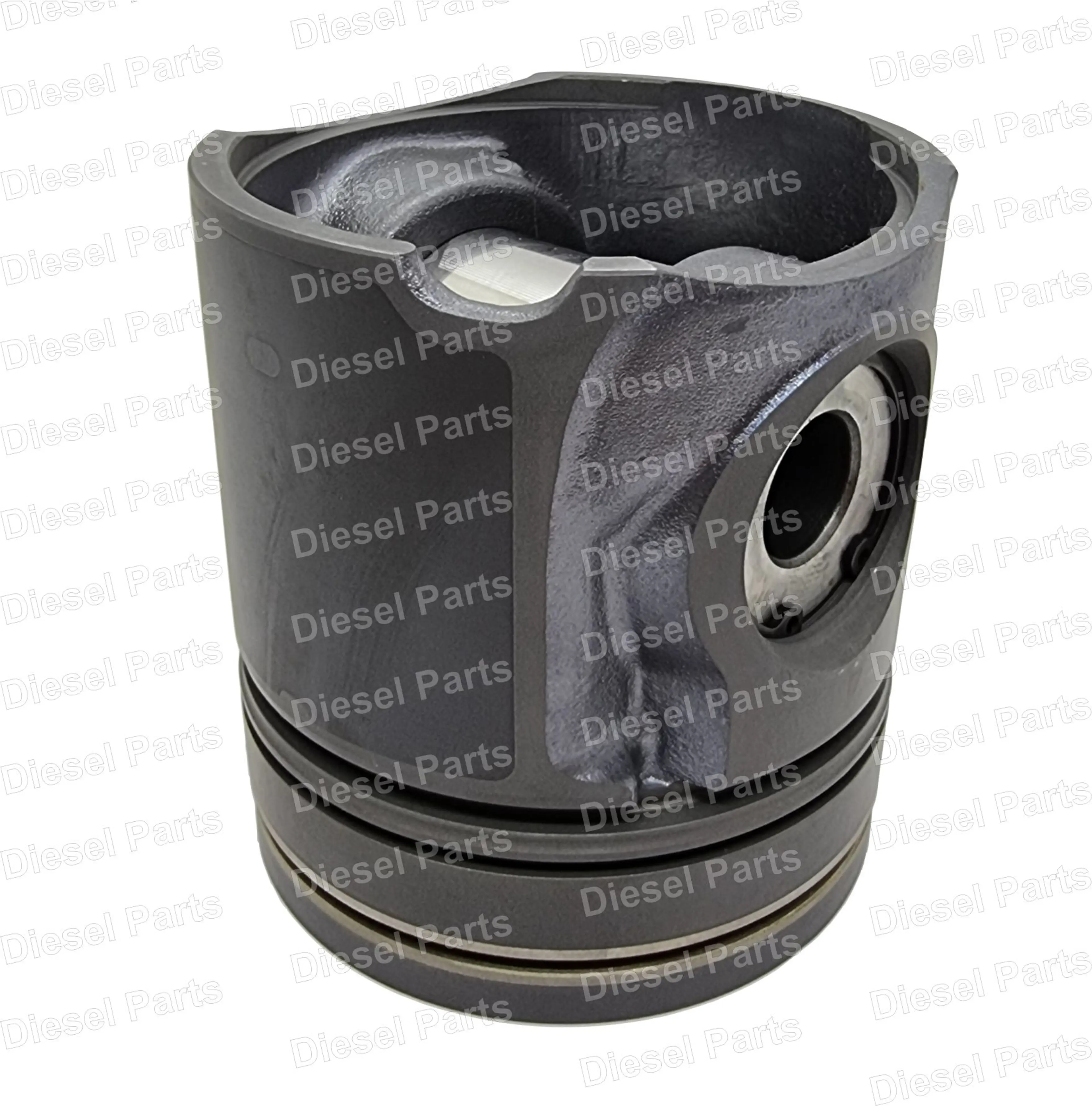 PISTON PERKINS 444 - STD - JCB