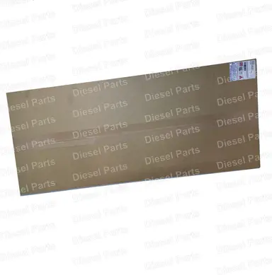 DESCARB CUMMINS 6CT 114,3