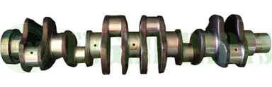 CIGUEÑAL CUMMINS 6CT 114,3 4 X