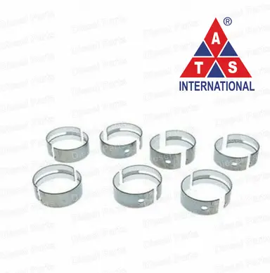 JGO COJ. LEVAS CUMM 6BT 102 (5 CAS)