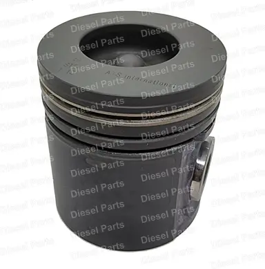 PISTON PERKINS 1106 - STD (SIN