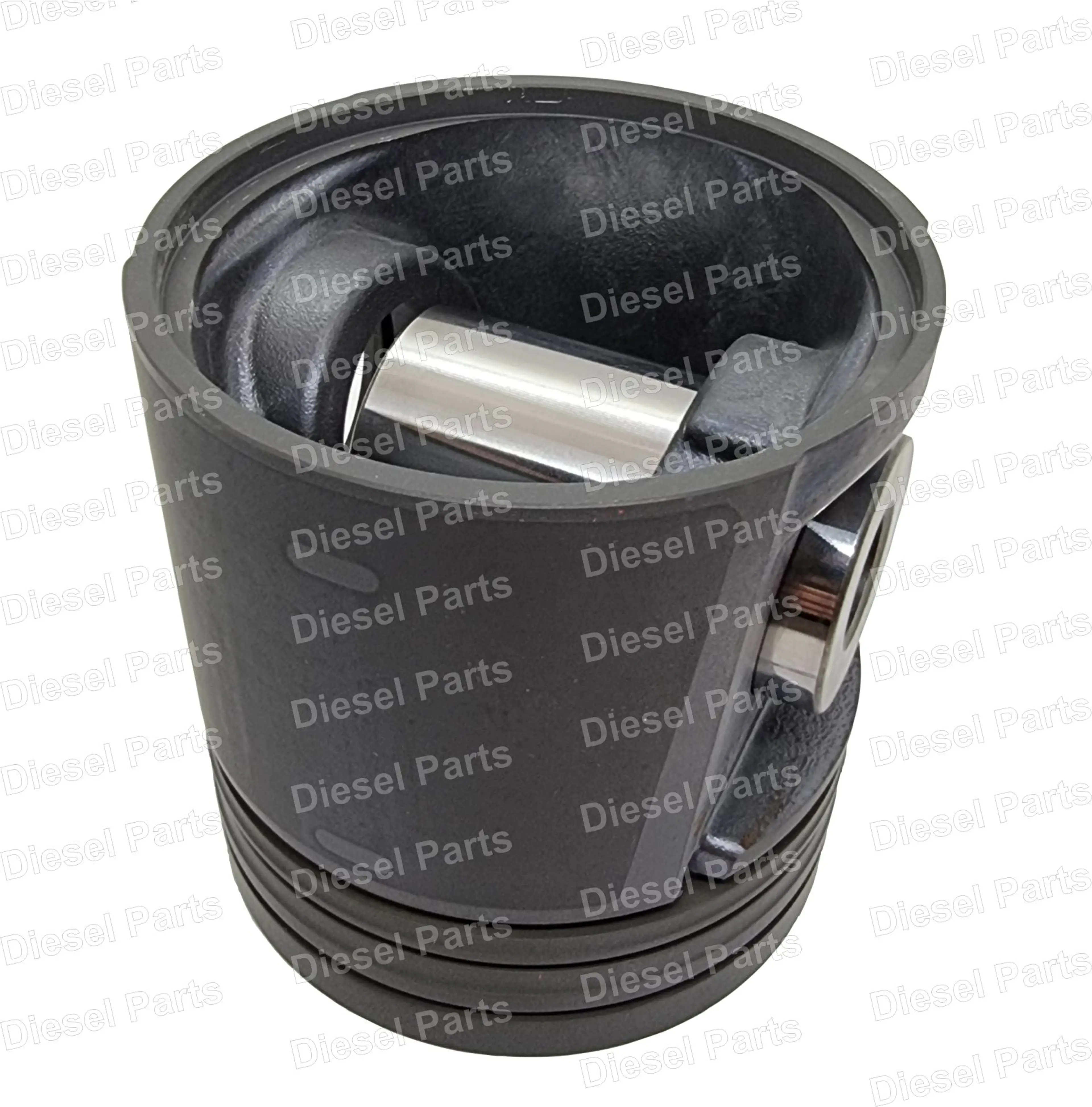 PISTON PERKINS 1104C-44 - STD