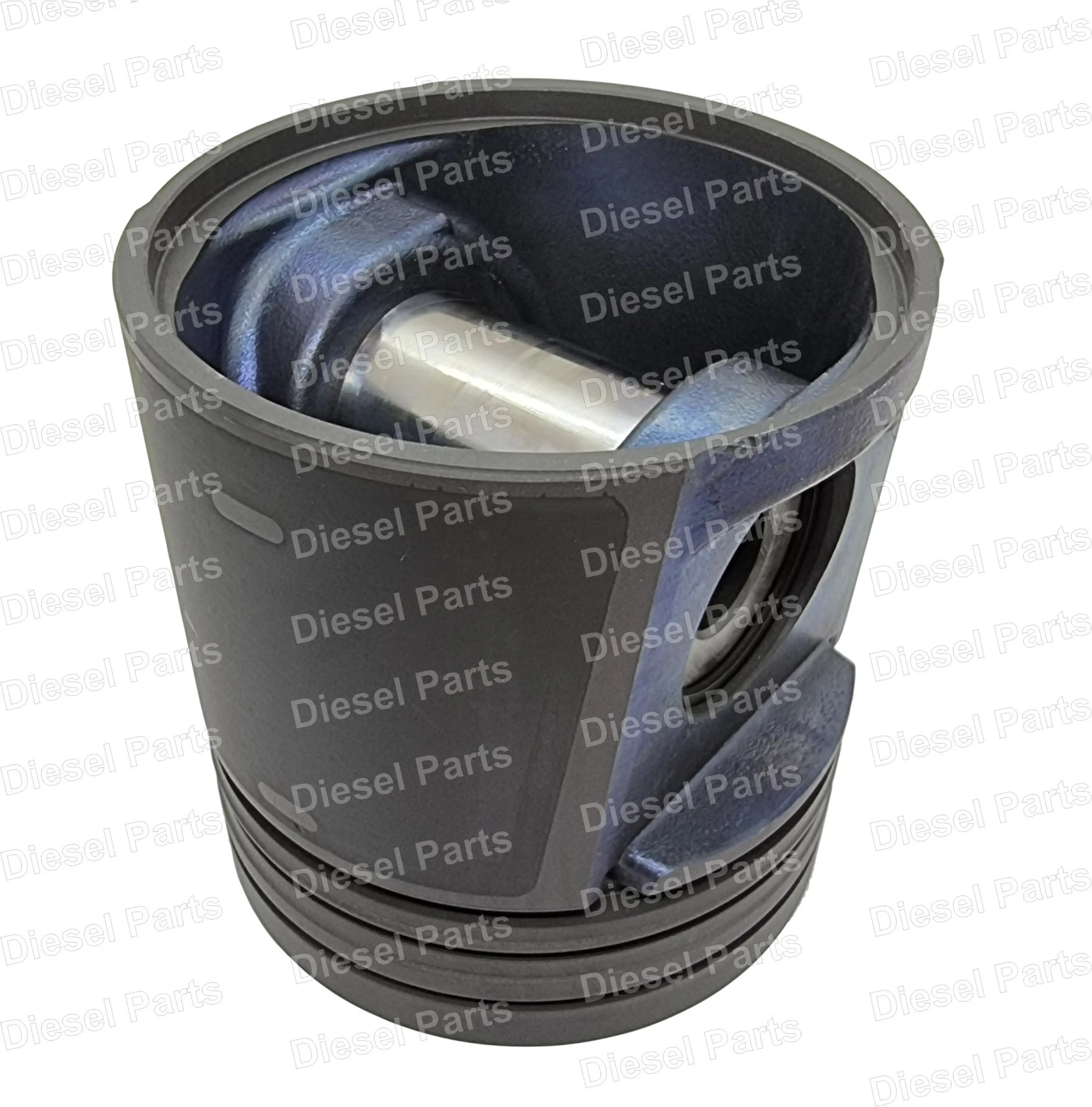 PISTON PERKINS 1104C-44 - 050