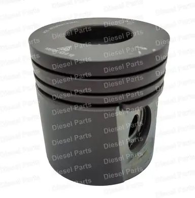 PISTON PERKINS 1104C-44 - 100