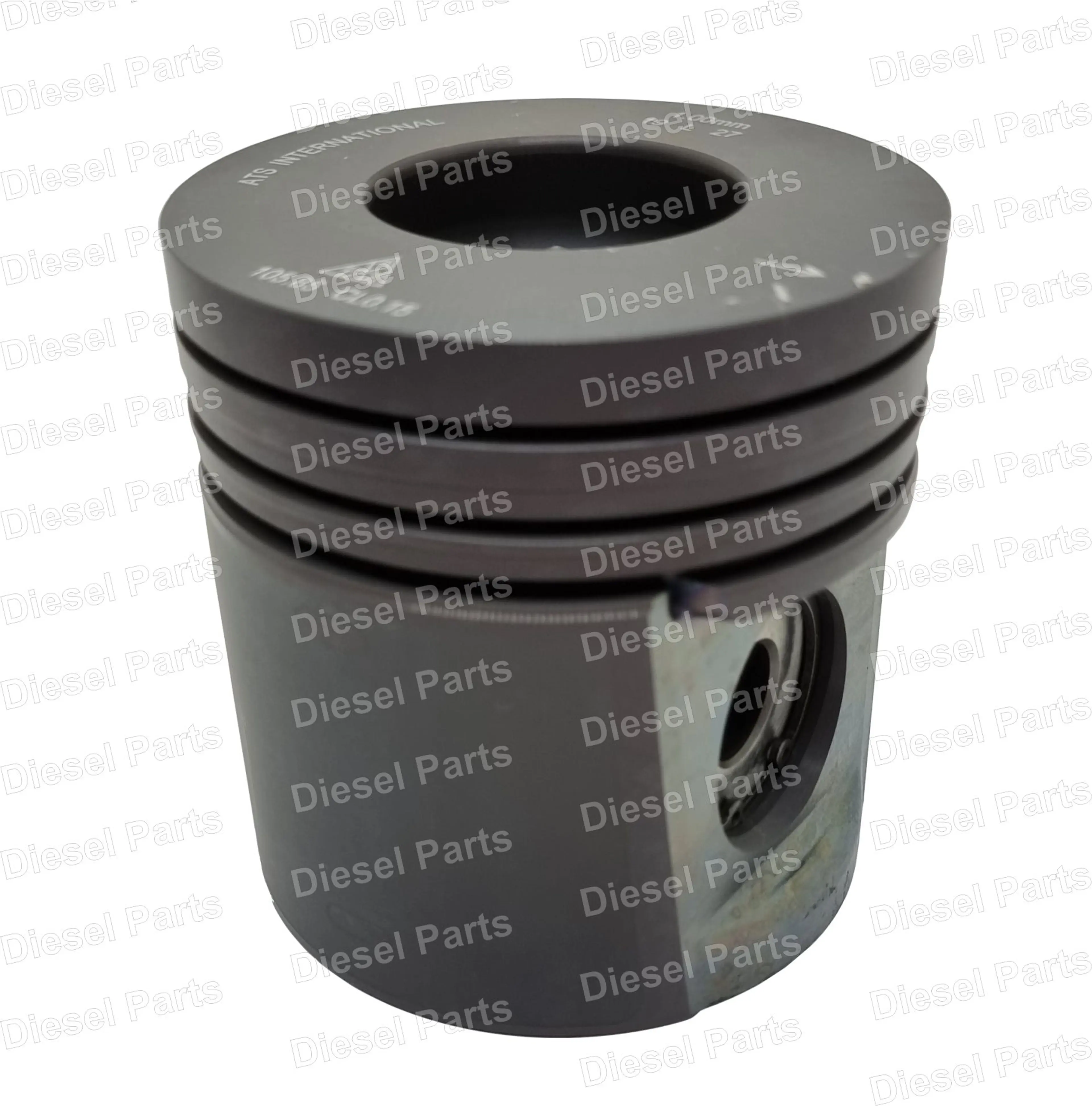 PISTON PERKINS 1104C-44 - 100