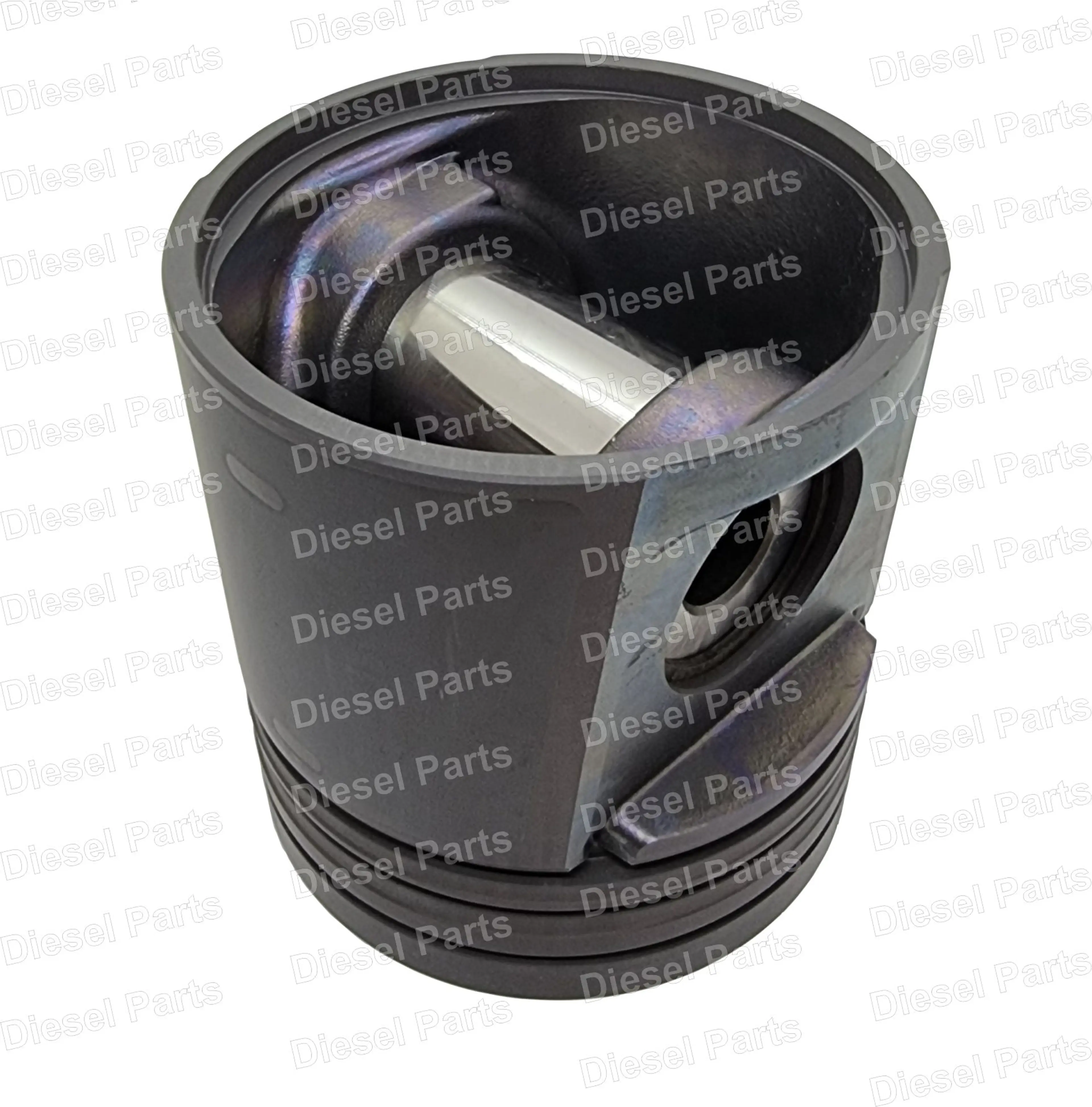 PISTON PERKINS 1104C-44 - 100