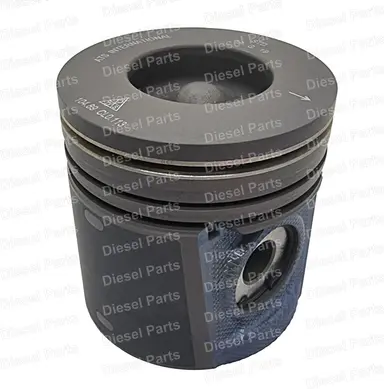 PISTON PERKINS 1104T - STD (SI