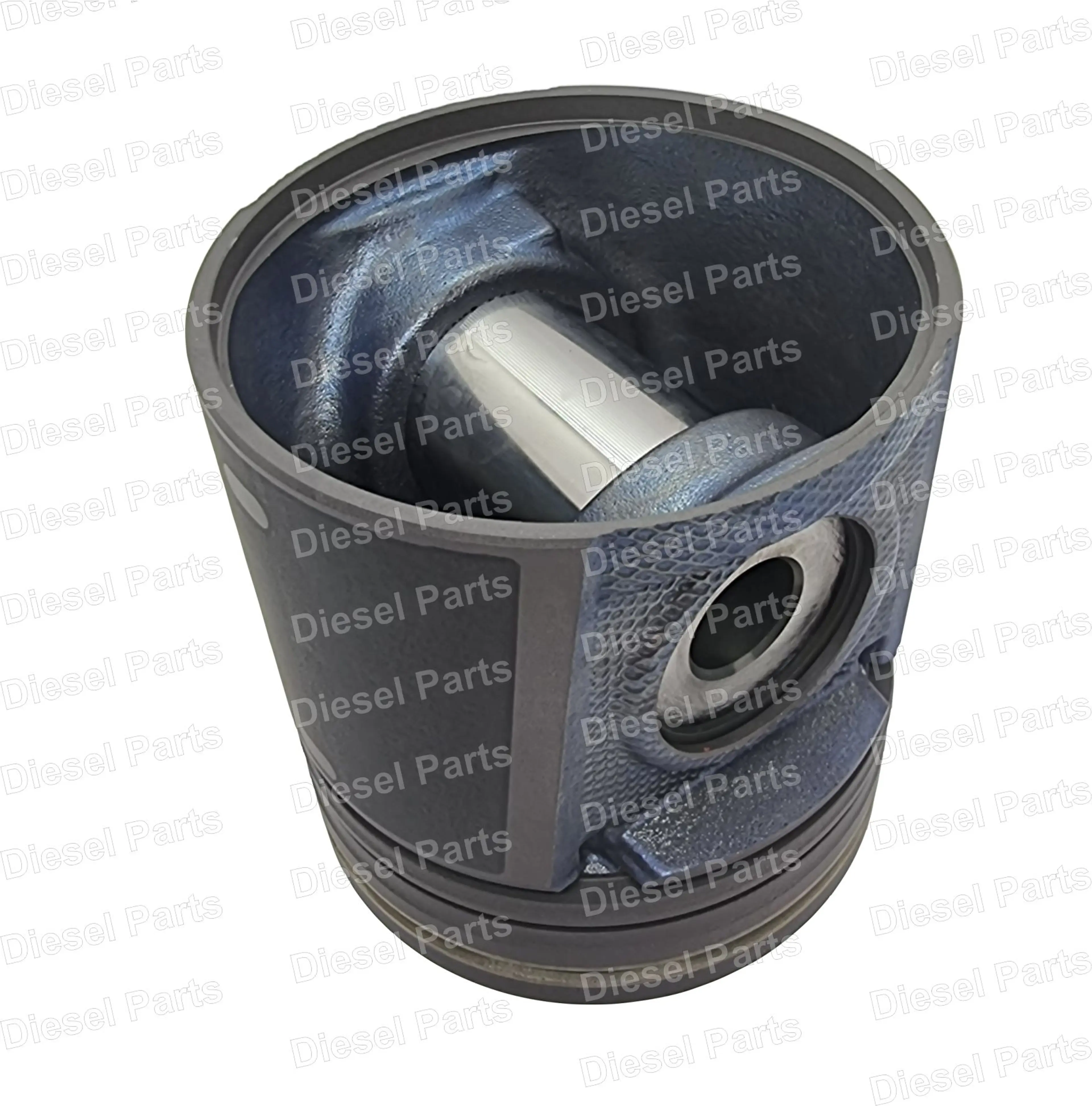 PISTON PERKINS 1104T - STD (SI