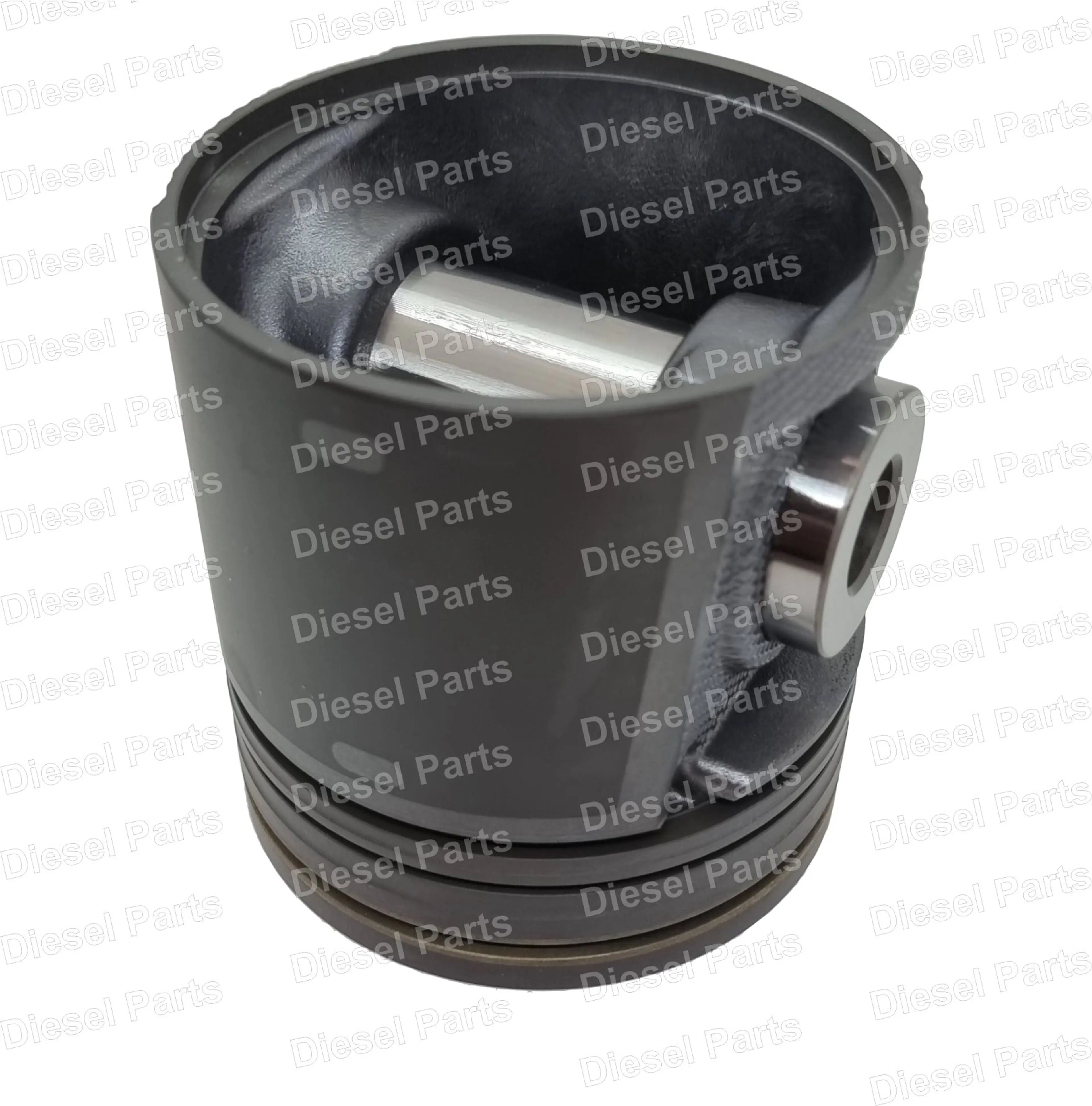 PISTON PERKINS 1104T - 050 (SI