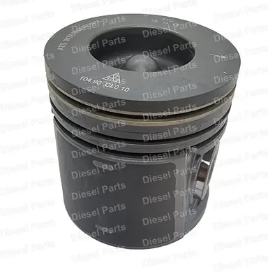 PISTON PERKINS 1104T - STD (SI