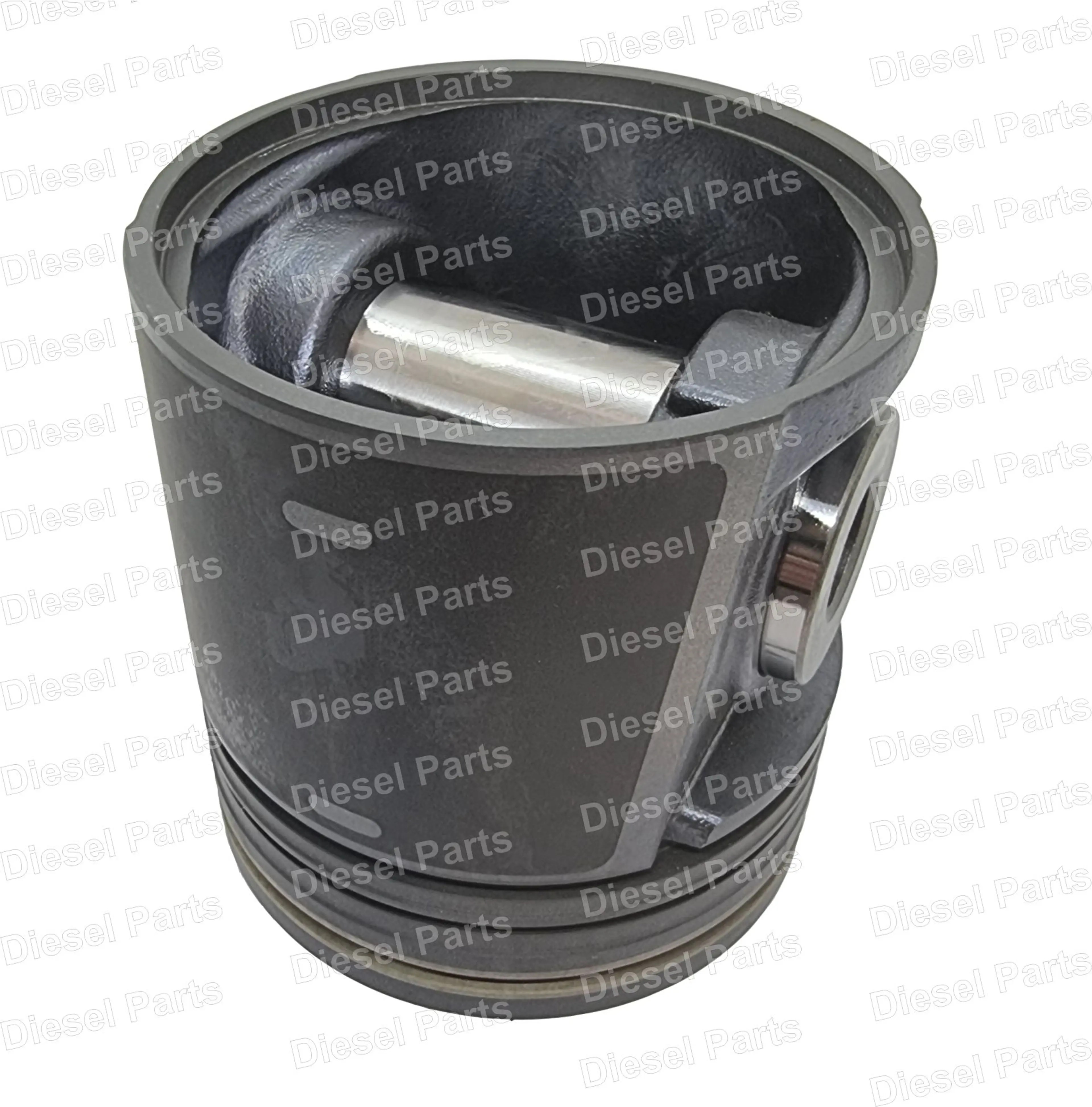 PISTON PERKINS 1104T - STD (SI