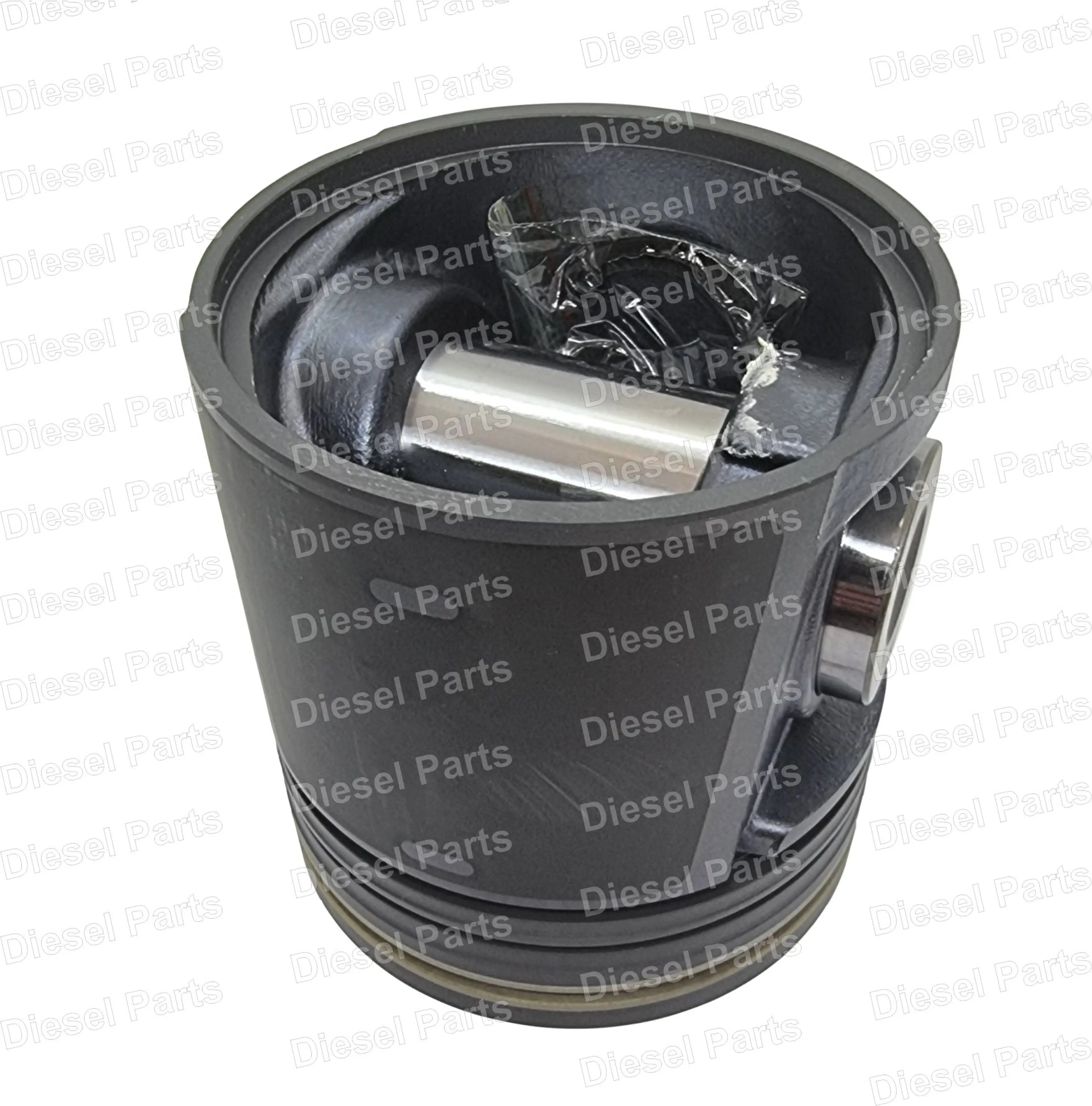 PISTON PERKINS 1104T - 050 (SI