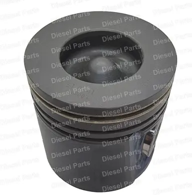 PISTON PERKINS 1104T - 100 (SI
