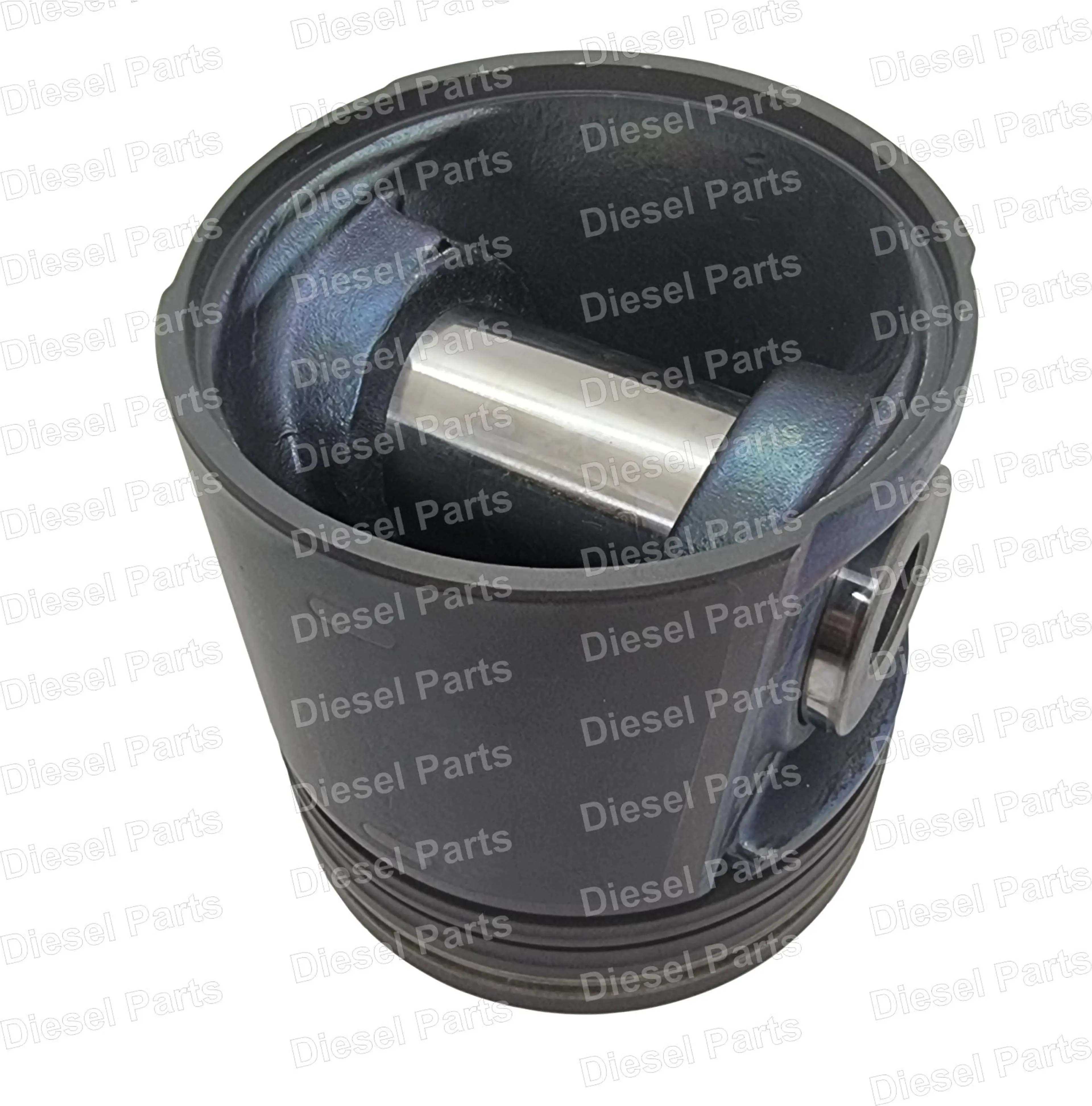 PISTON PERKINS 1104T - 100 (SI
