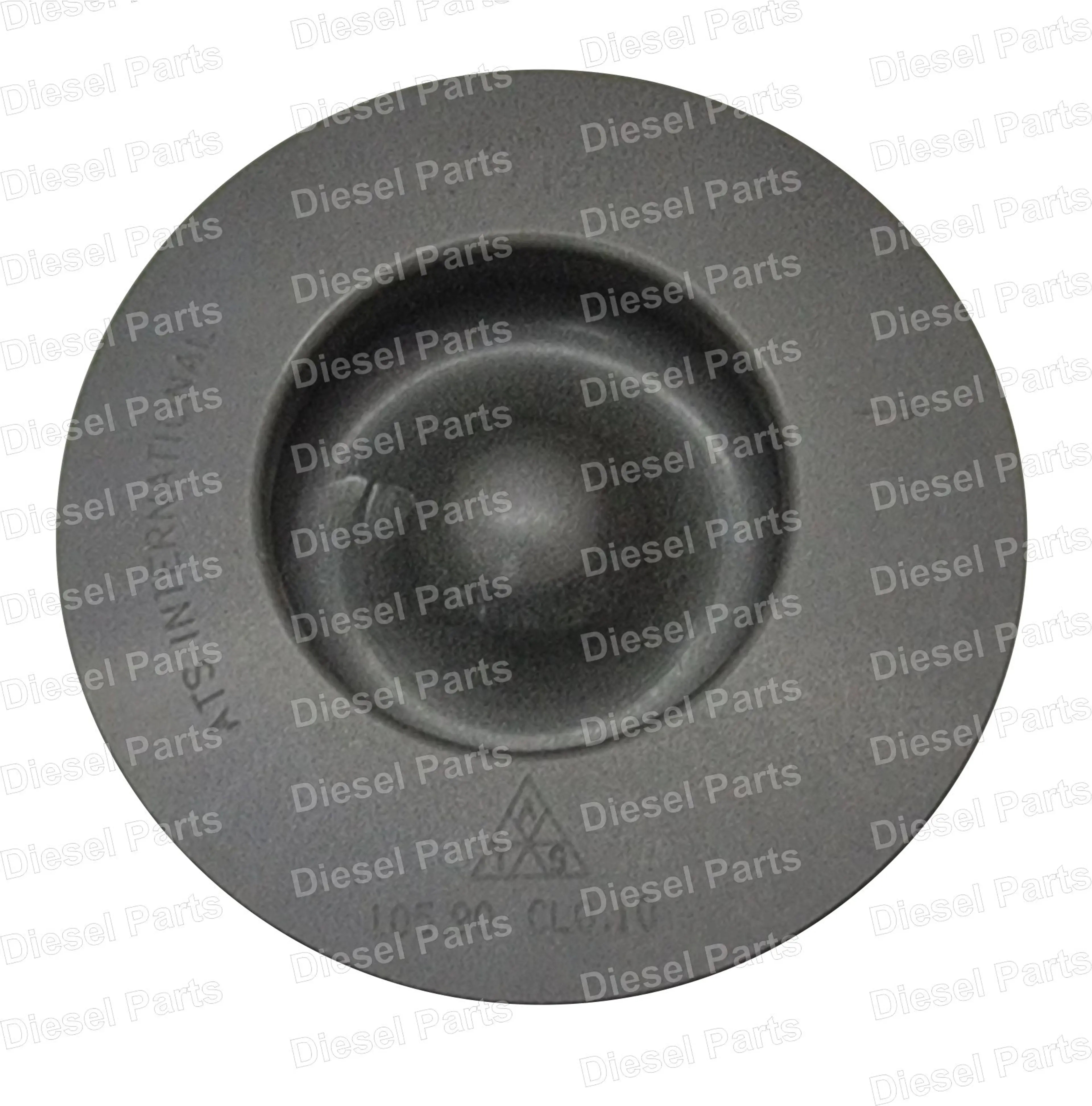 PISTON PERKINS 1104T - 100 (SI