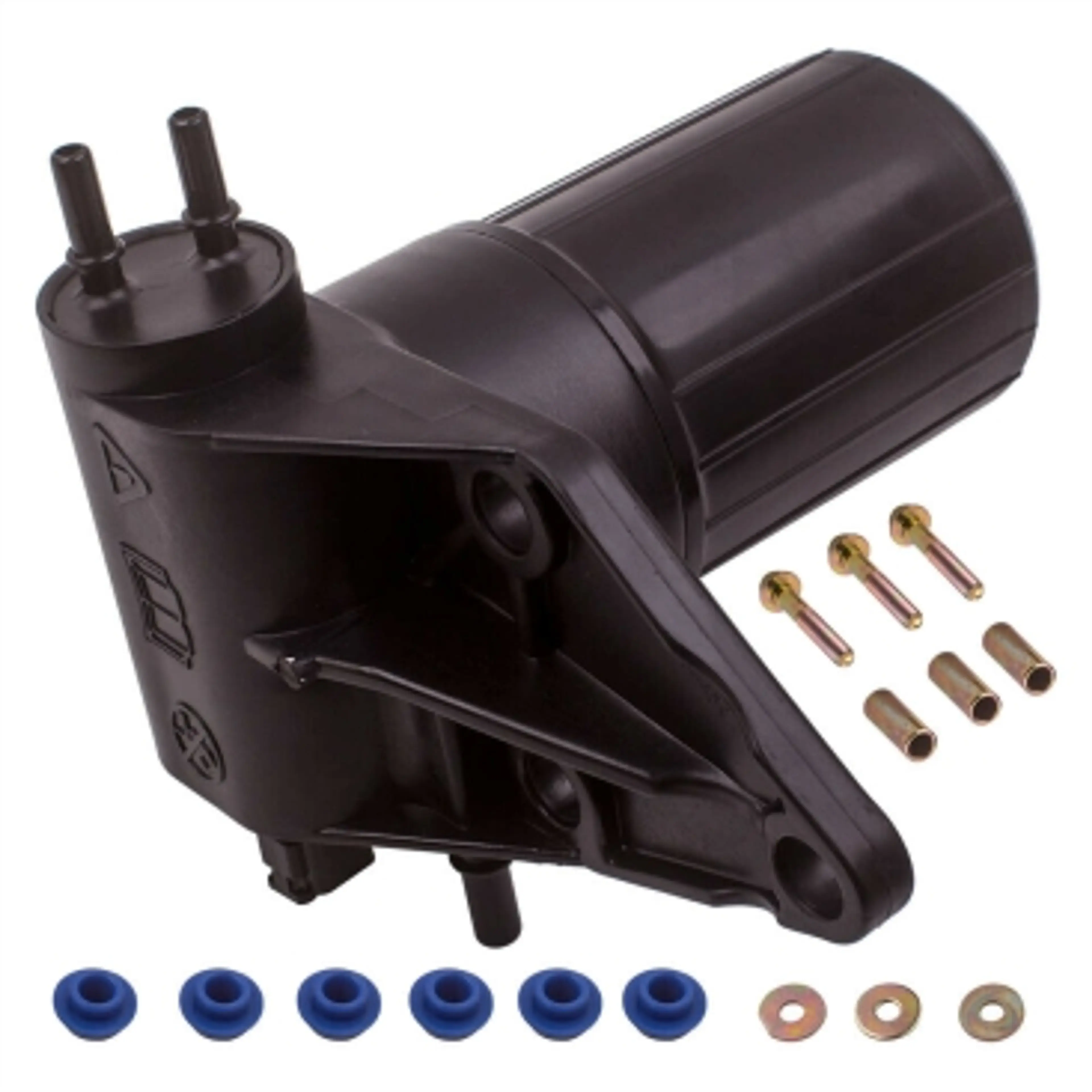 B/COMB PERKINS 1104T ELECTRICA