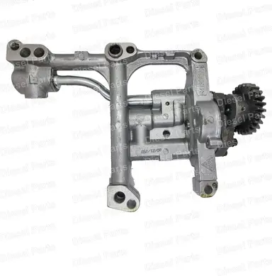 B/ACEITE PERKINS 1104T