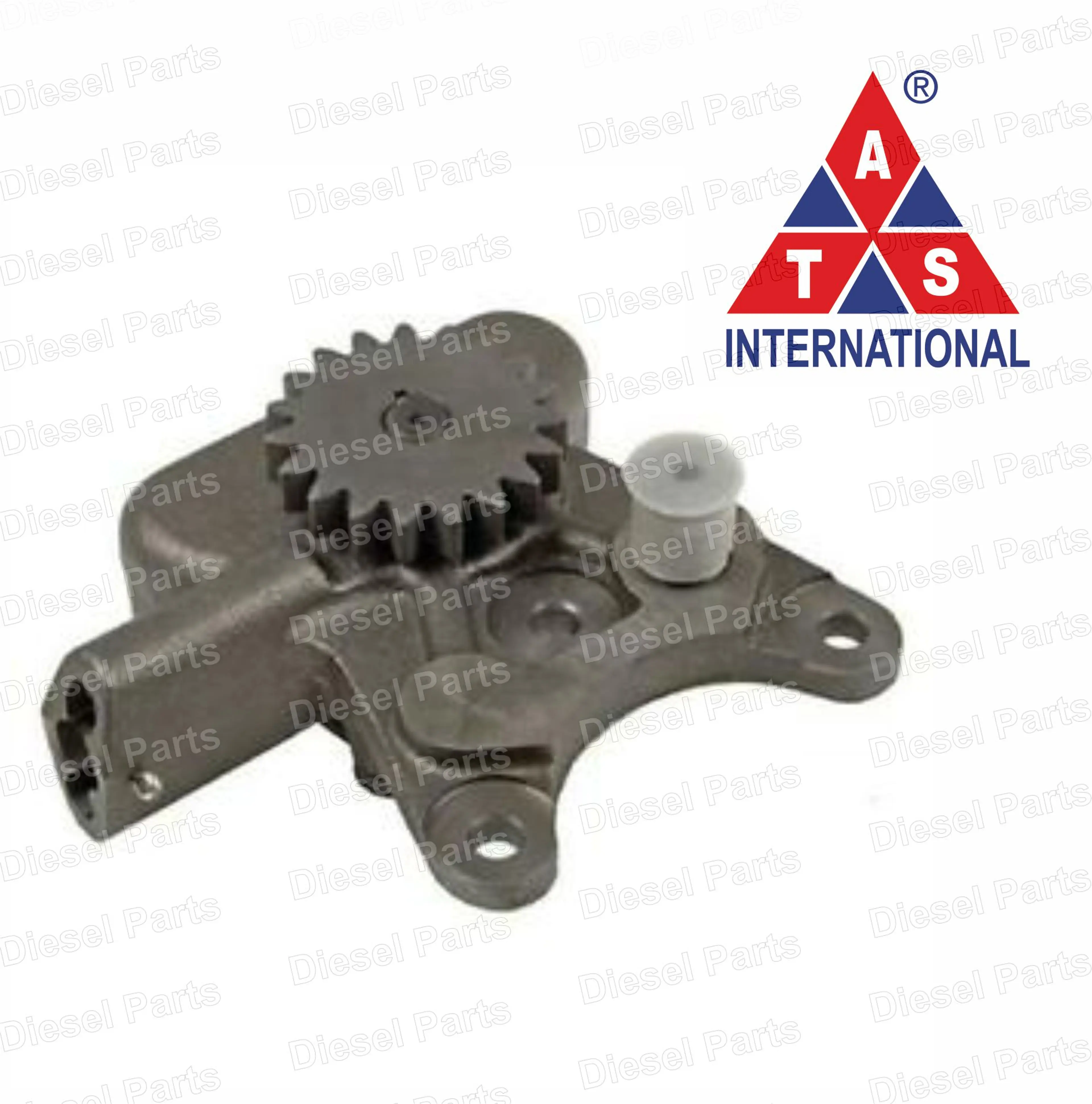 B/ACEITE PERKINS 1103T