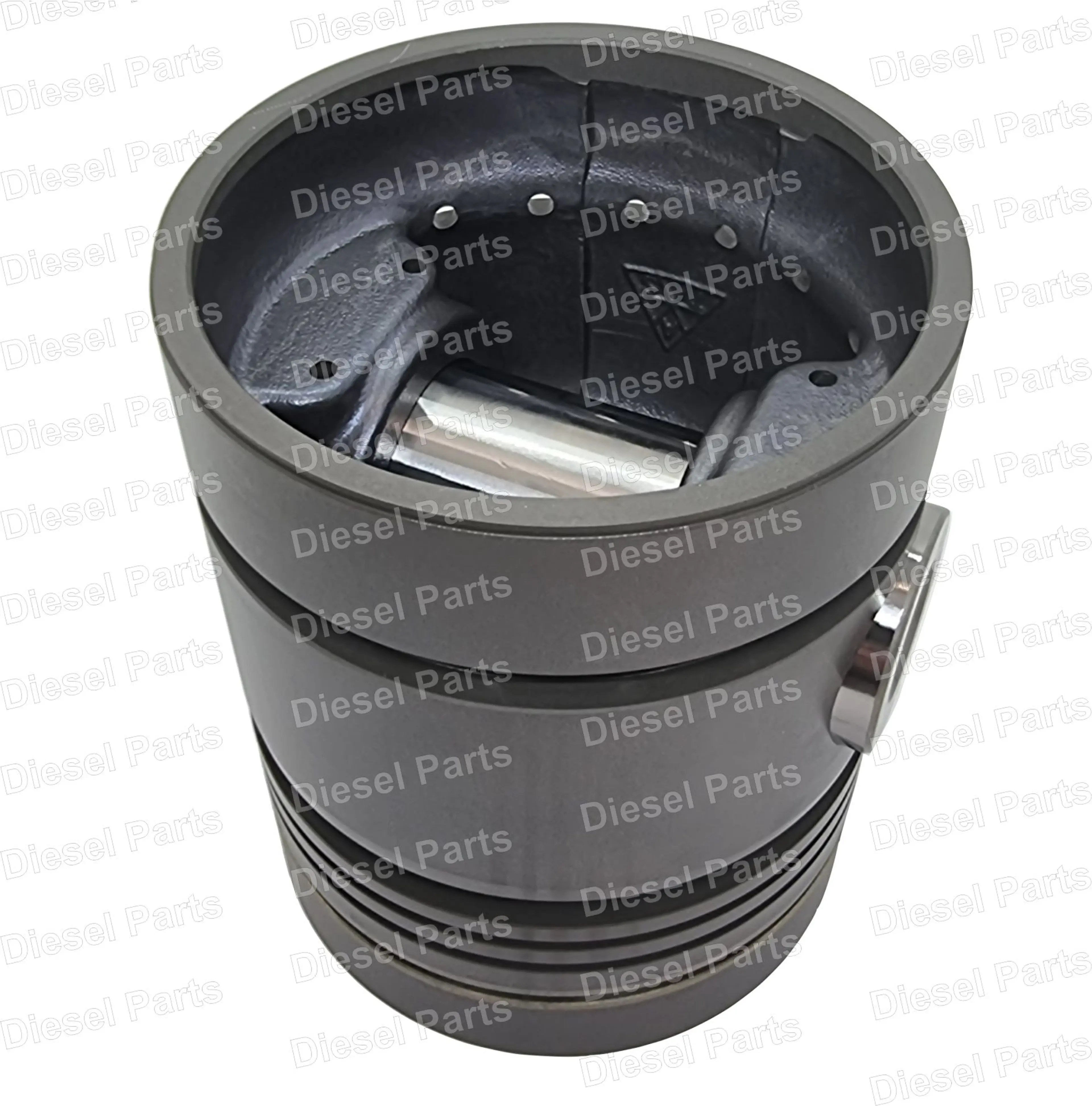 PISTON PERKINS 4236 - STD