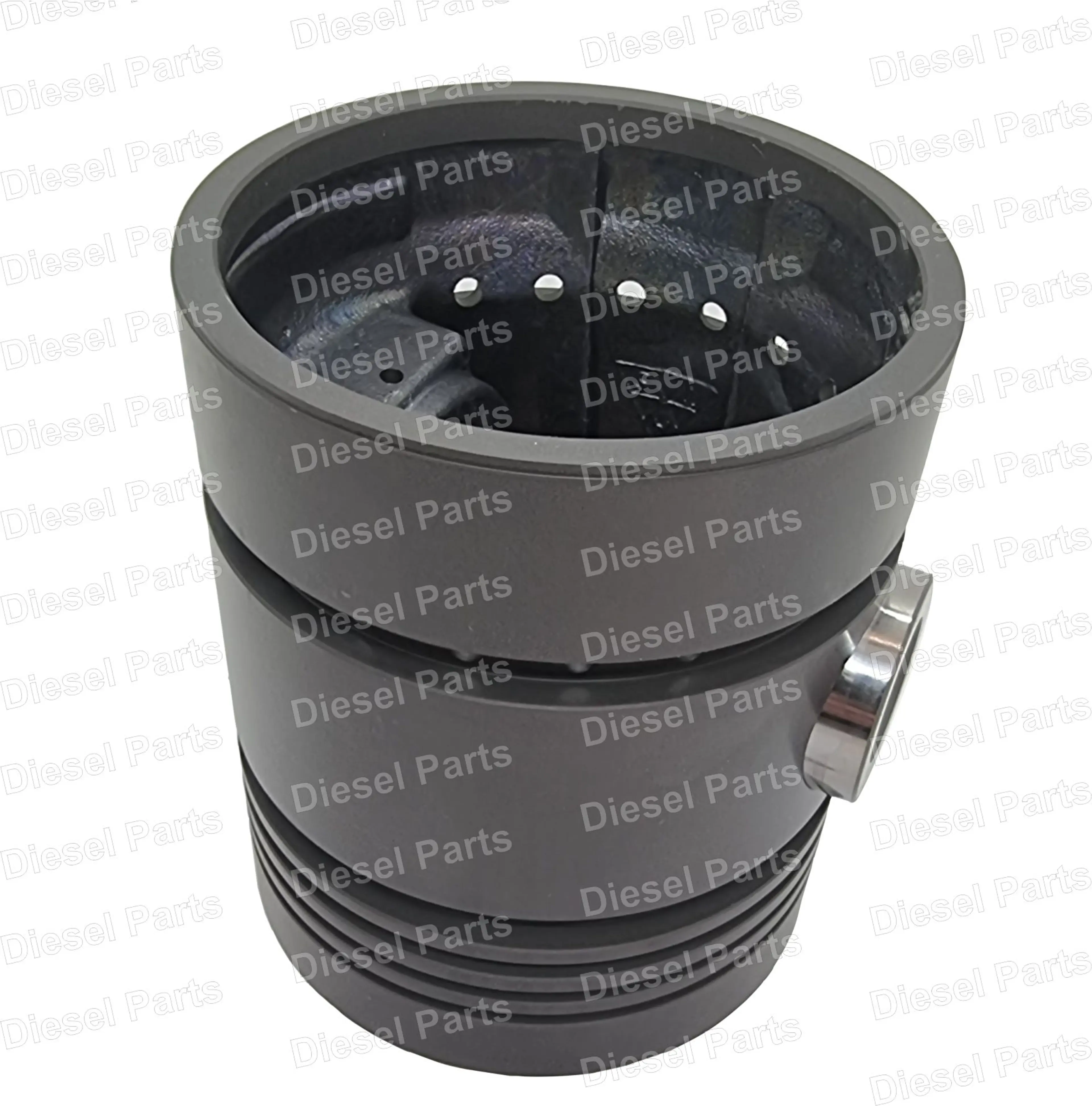 PISTON PERKINS 3152 CABEZA PLA