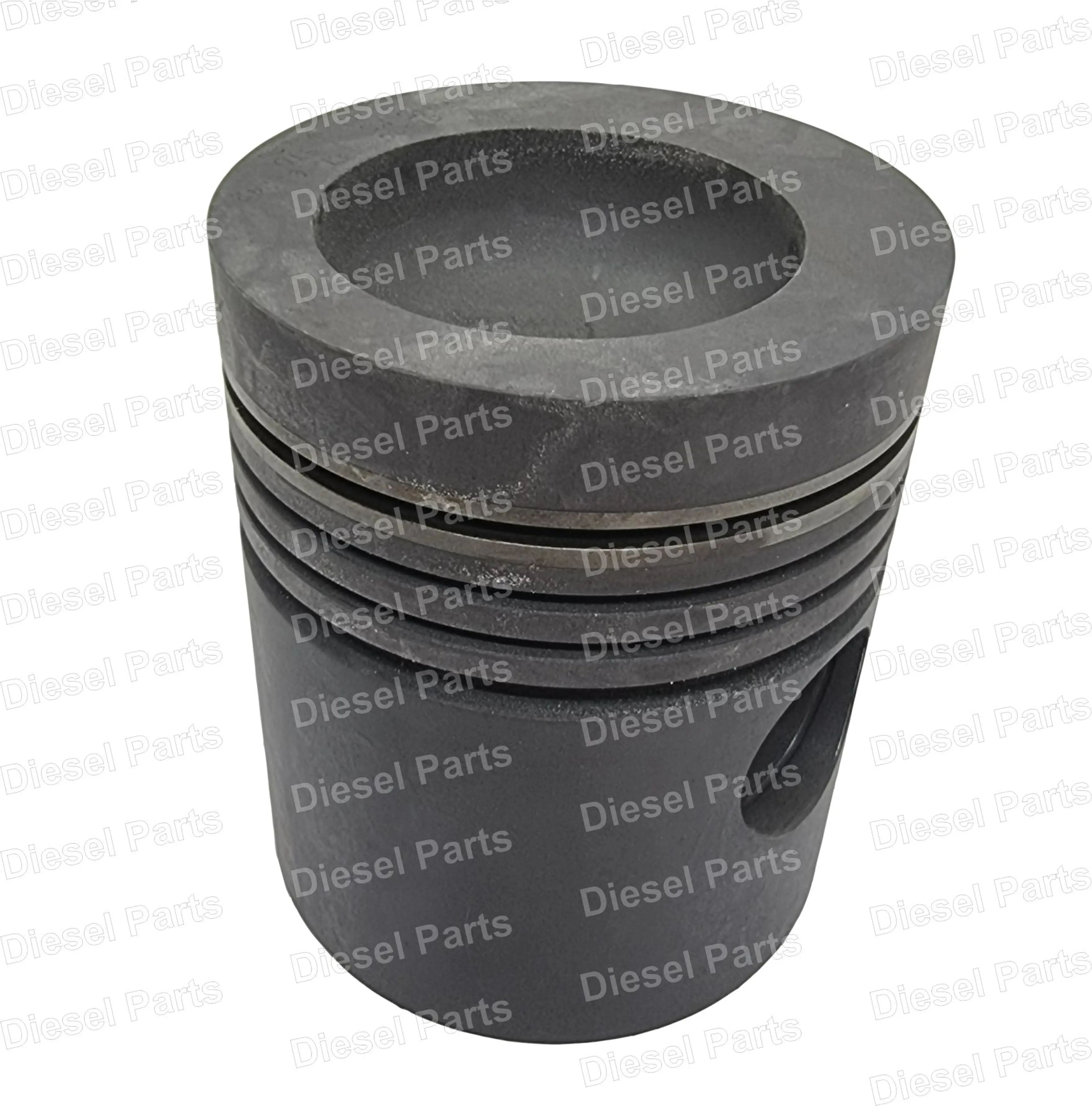 PISTON PERKINS D3.152 CÁMARA D