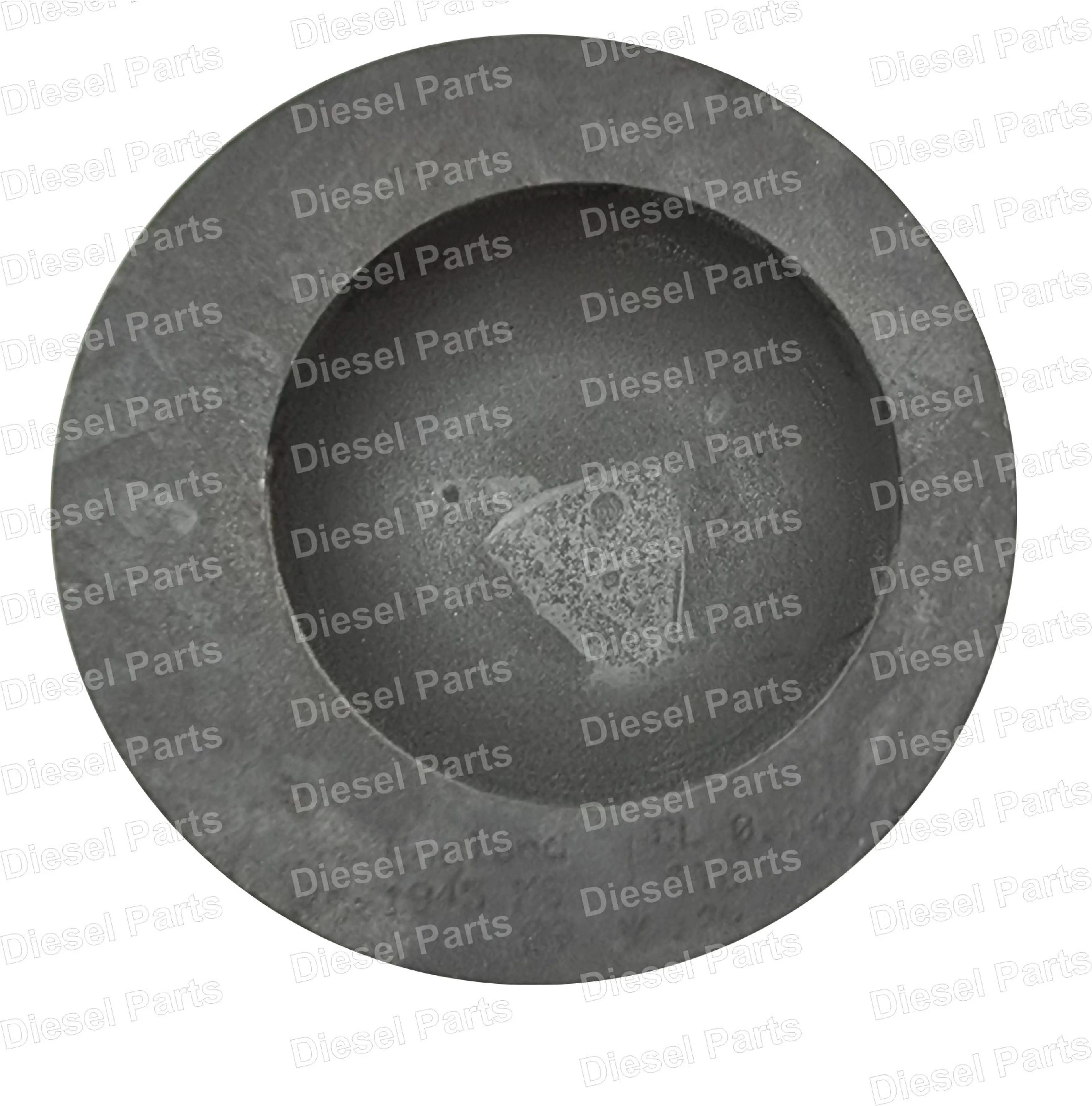 PISTON PERKINS D3.152 CÁMARA D