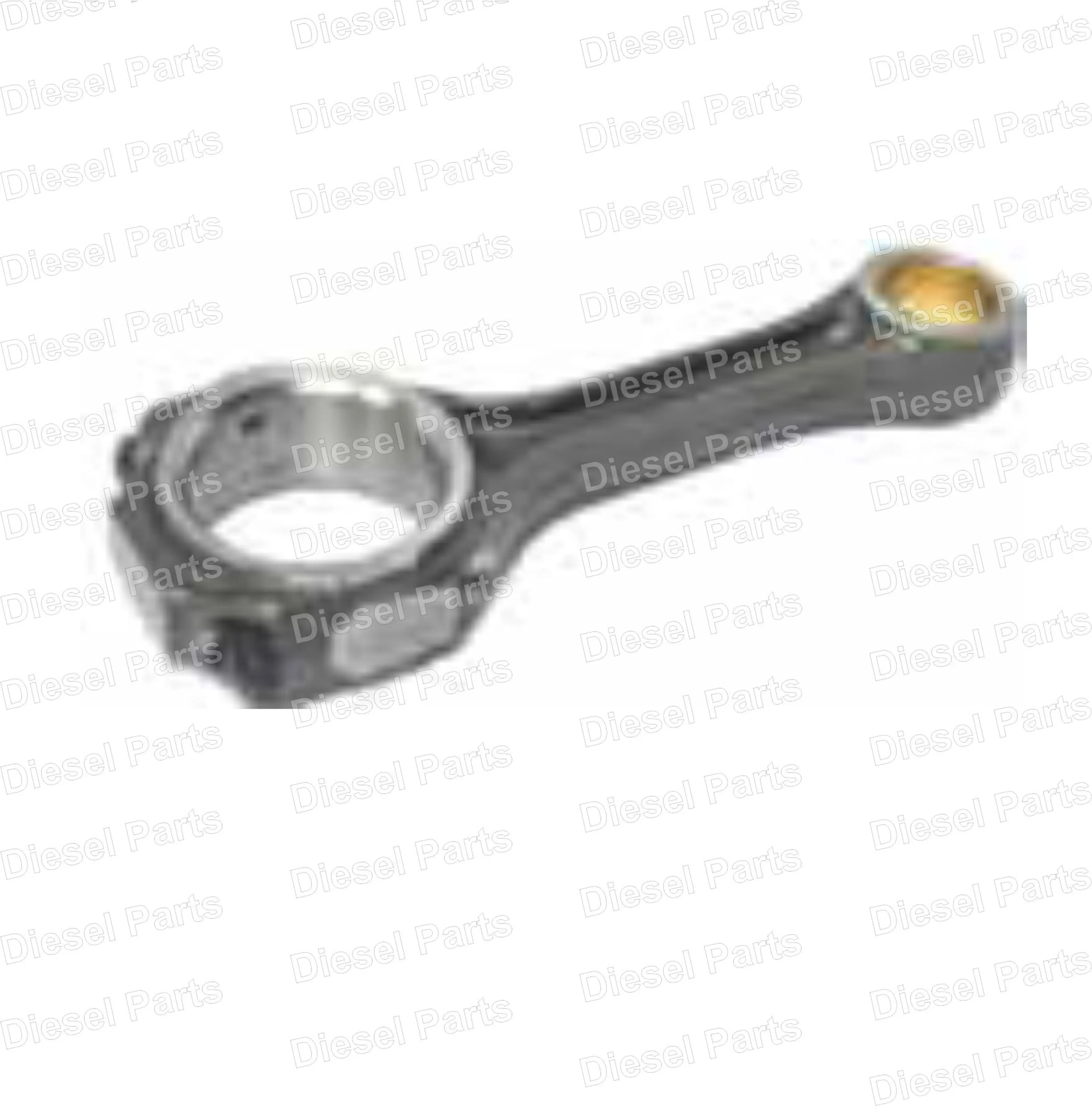 BIELA MOTOR 3304ID/3306ID 43.18MM