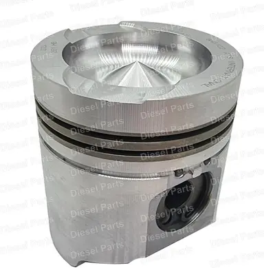 PISTON 120.65 CAT 3304/3306 ID