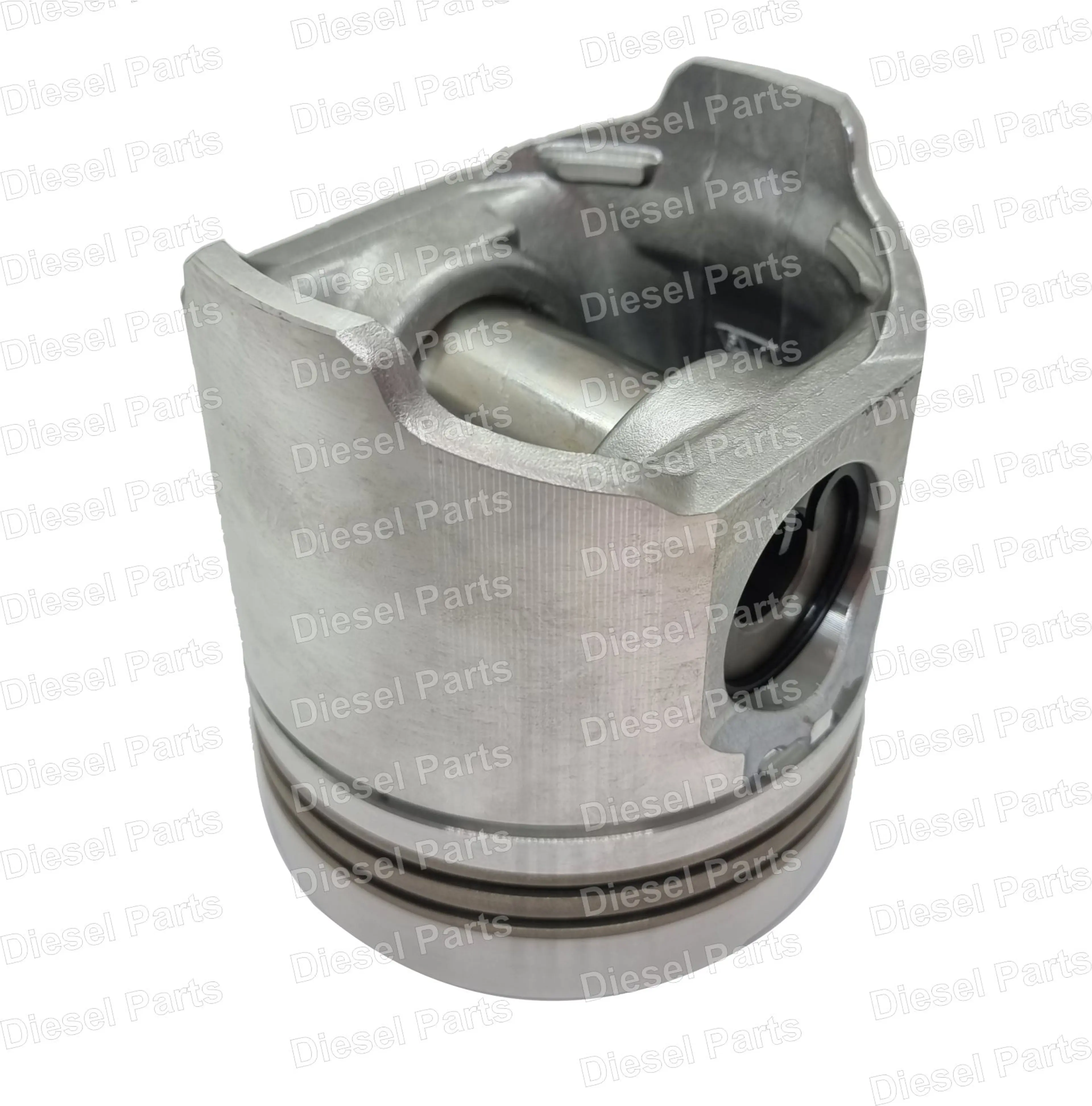 PISTON 120.65 CAT 3304/3306 ID