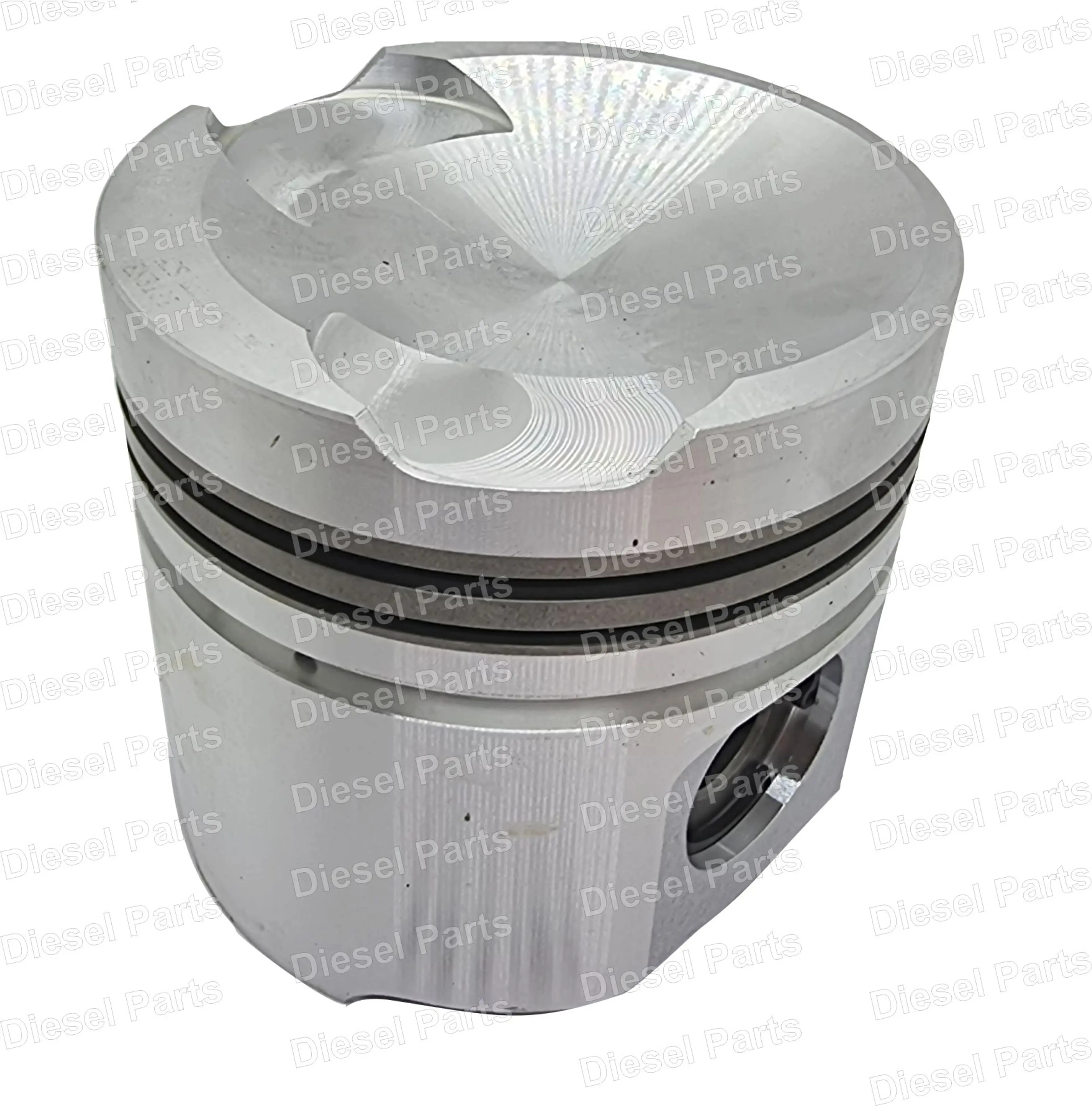 PISTON 120.65 CAT 3304/3306