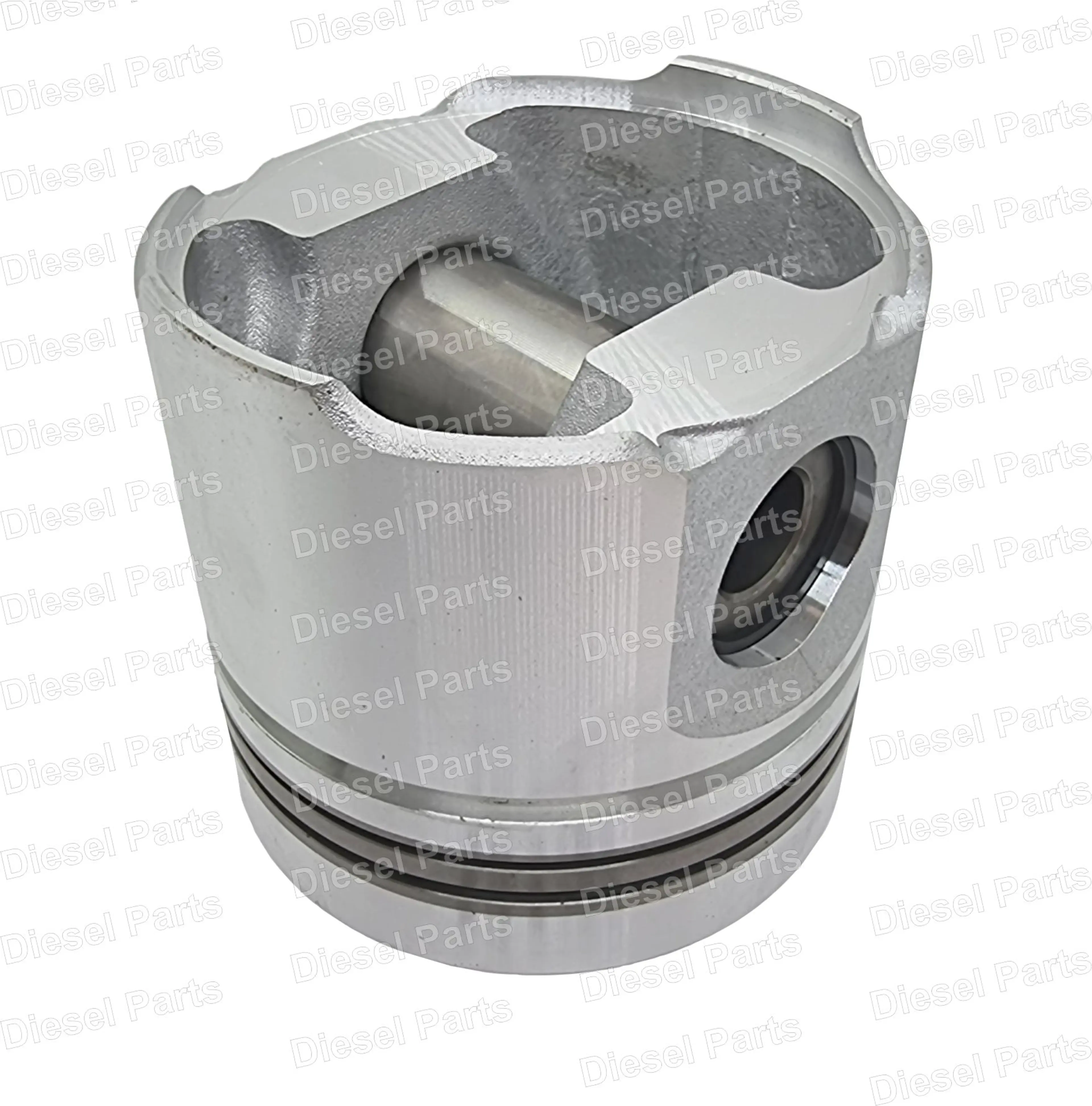PISTON 120.65 CAT 3304/3306
