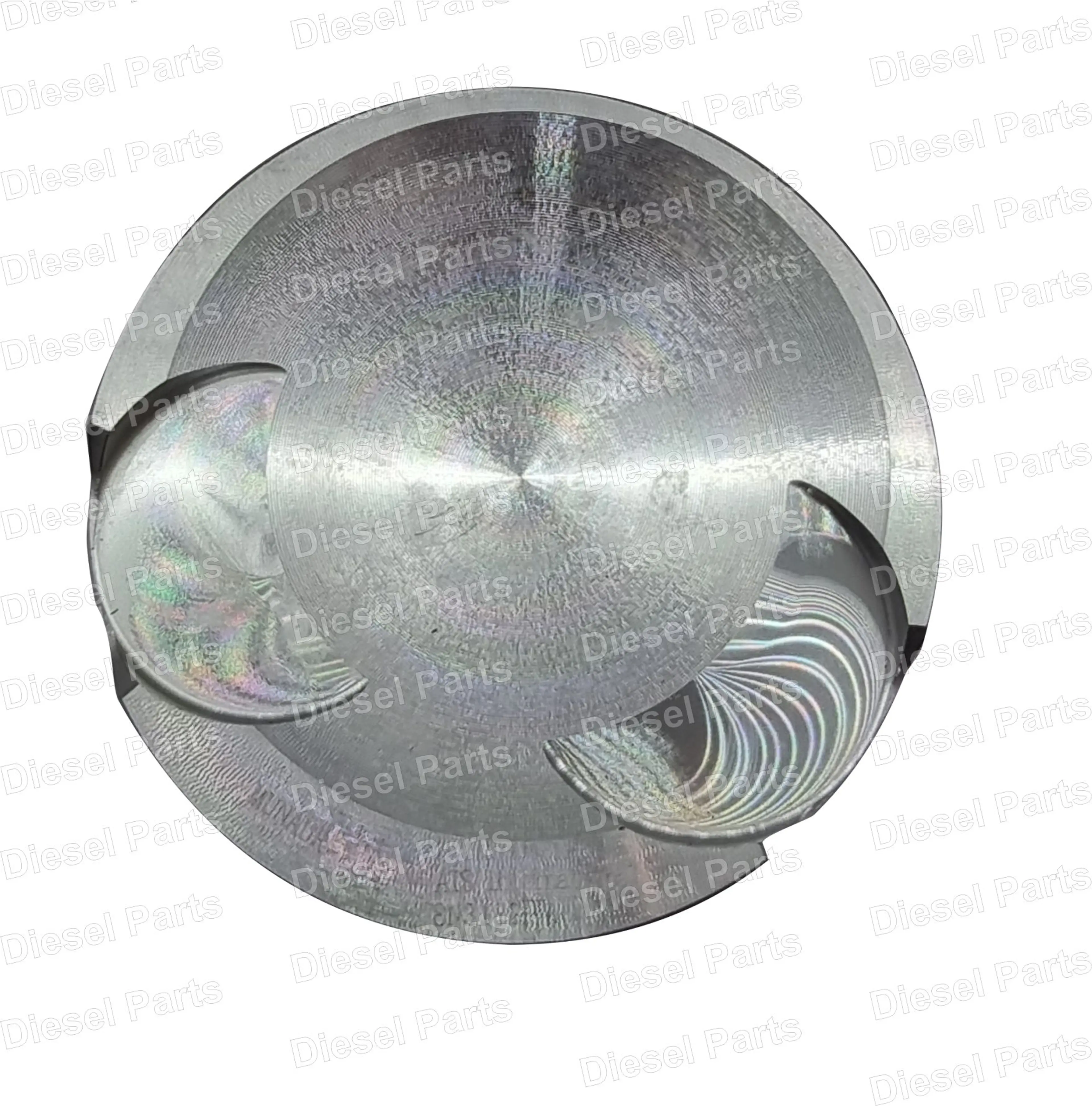 PISTON 120.65 CAT 3304/3306