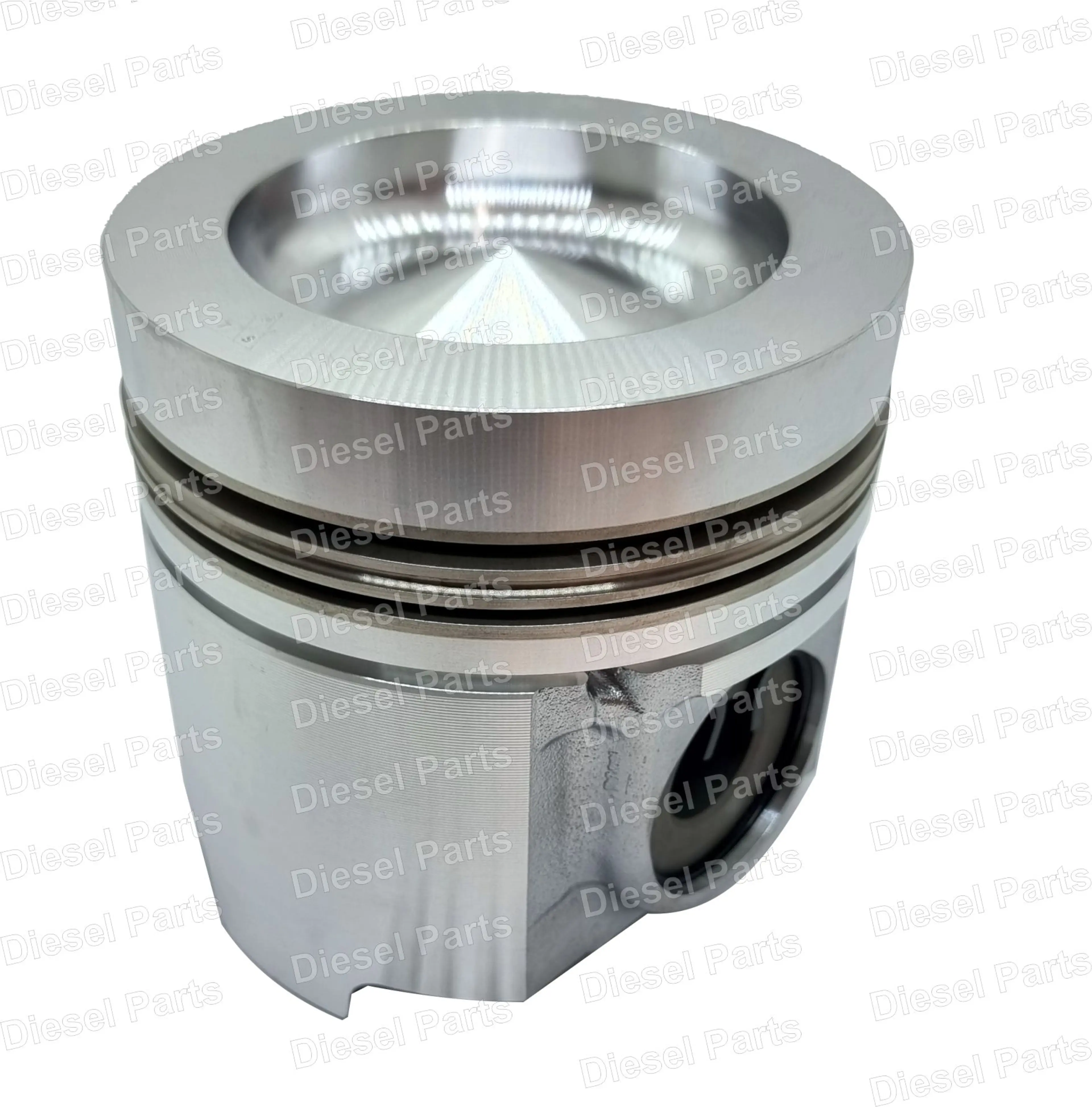PISTON 137.16 CAT 3406/3408/3412