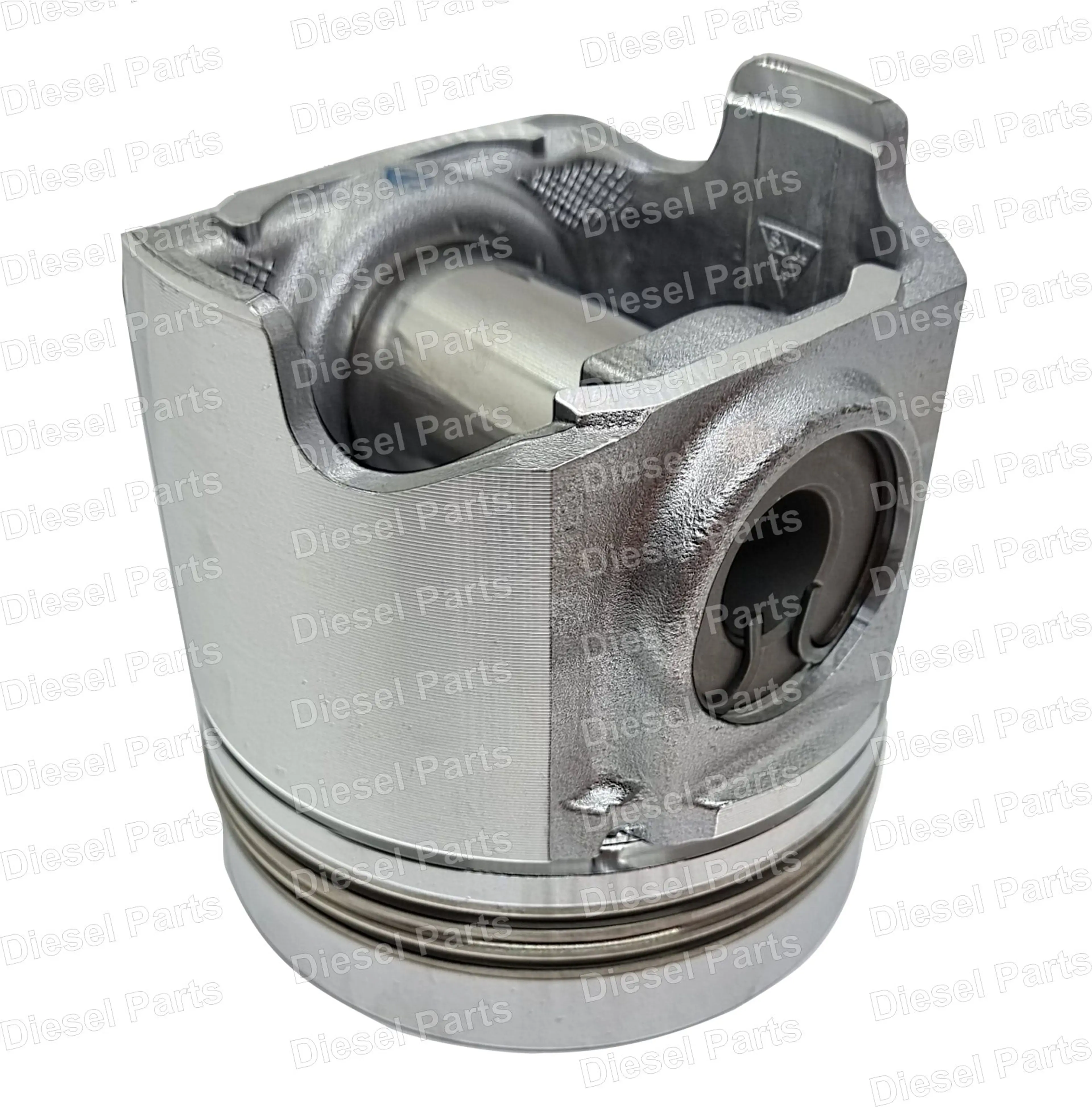 PISTON 137.16 CAT 3406/3408/3412