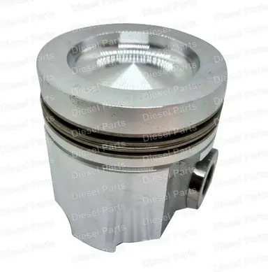 PISTON 137.16 CAT 3406/3408 SR