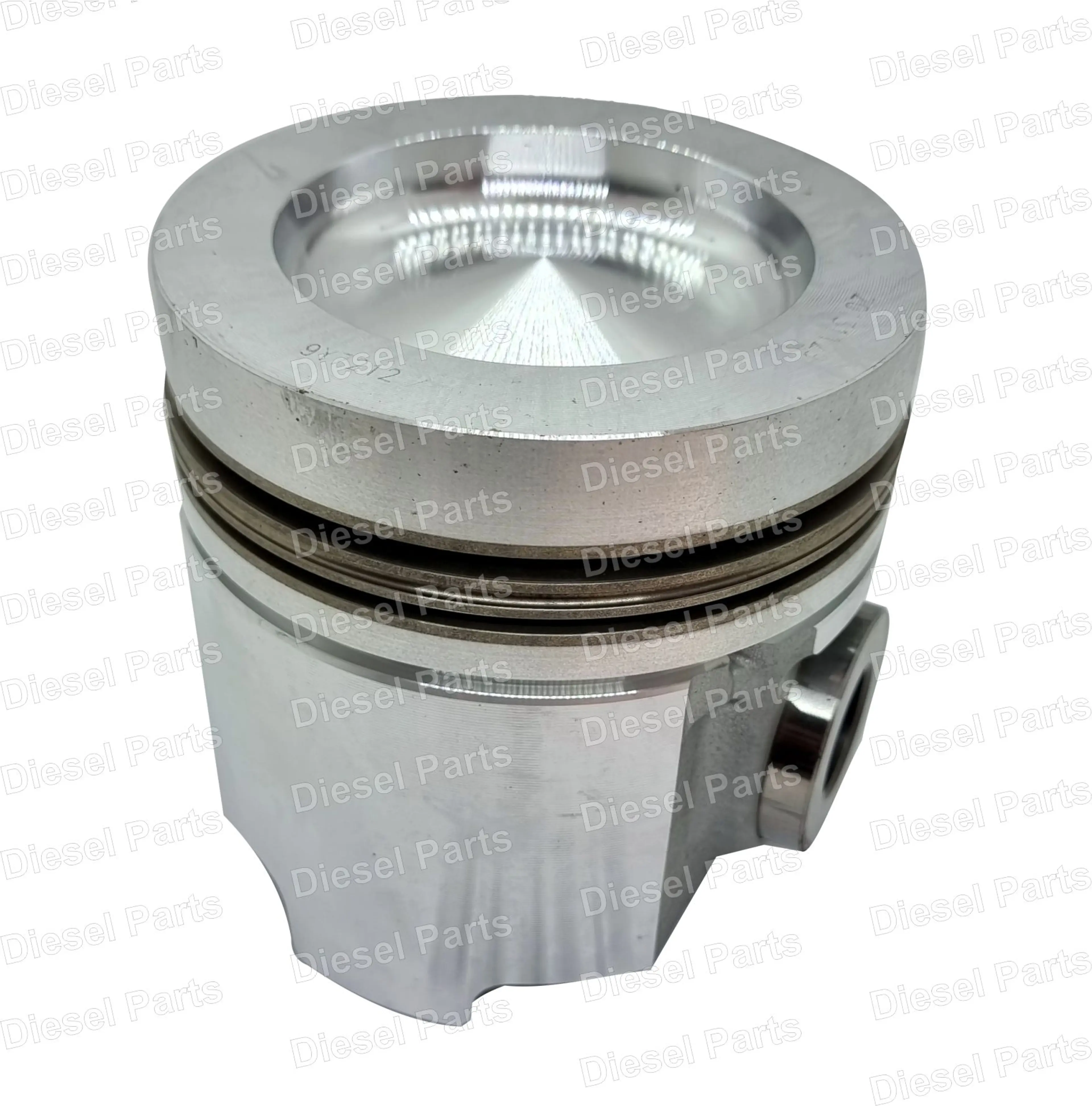 PISTON 137.16 CAT 3406/3408 SR