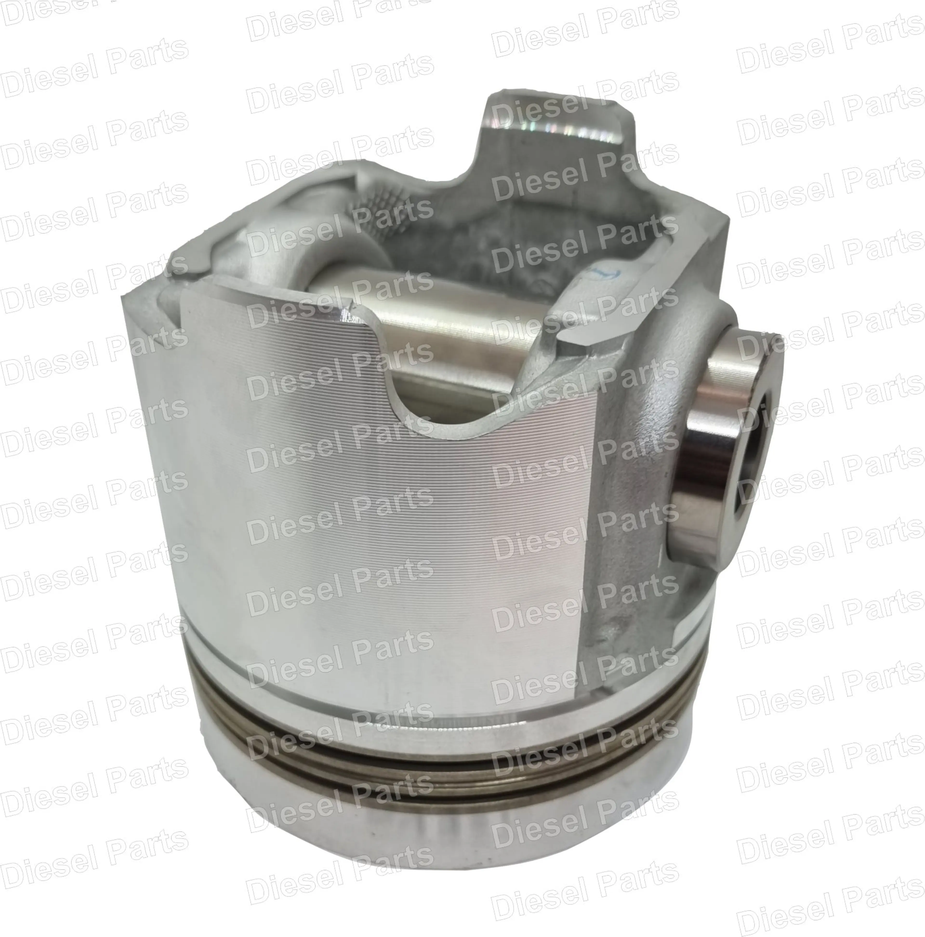 PISTON 137.16 CAT 3406/3408 SR