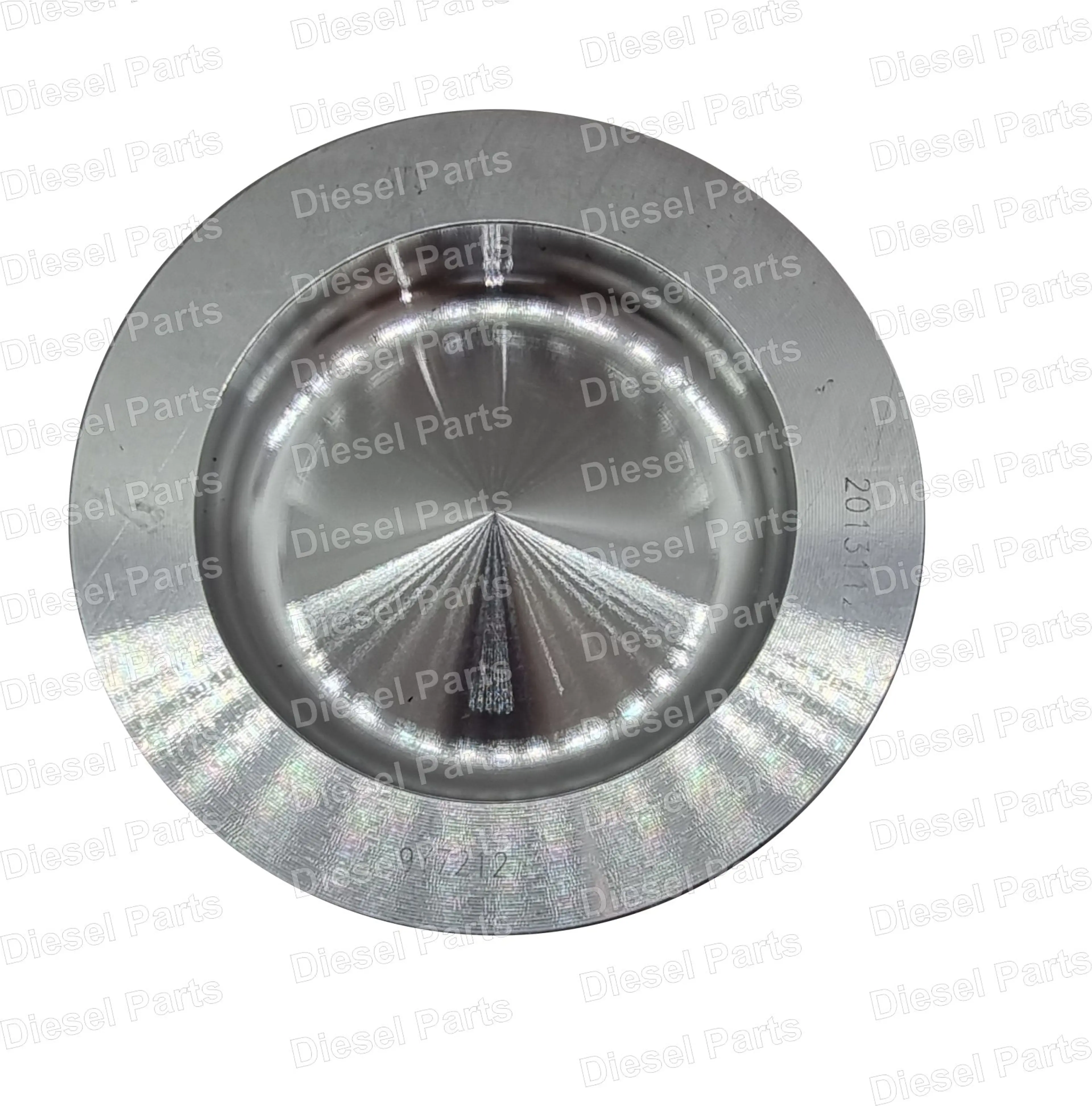 PISTON 137.16 CAT 3406/3408 SR