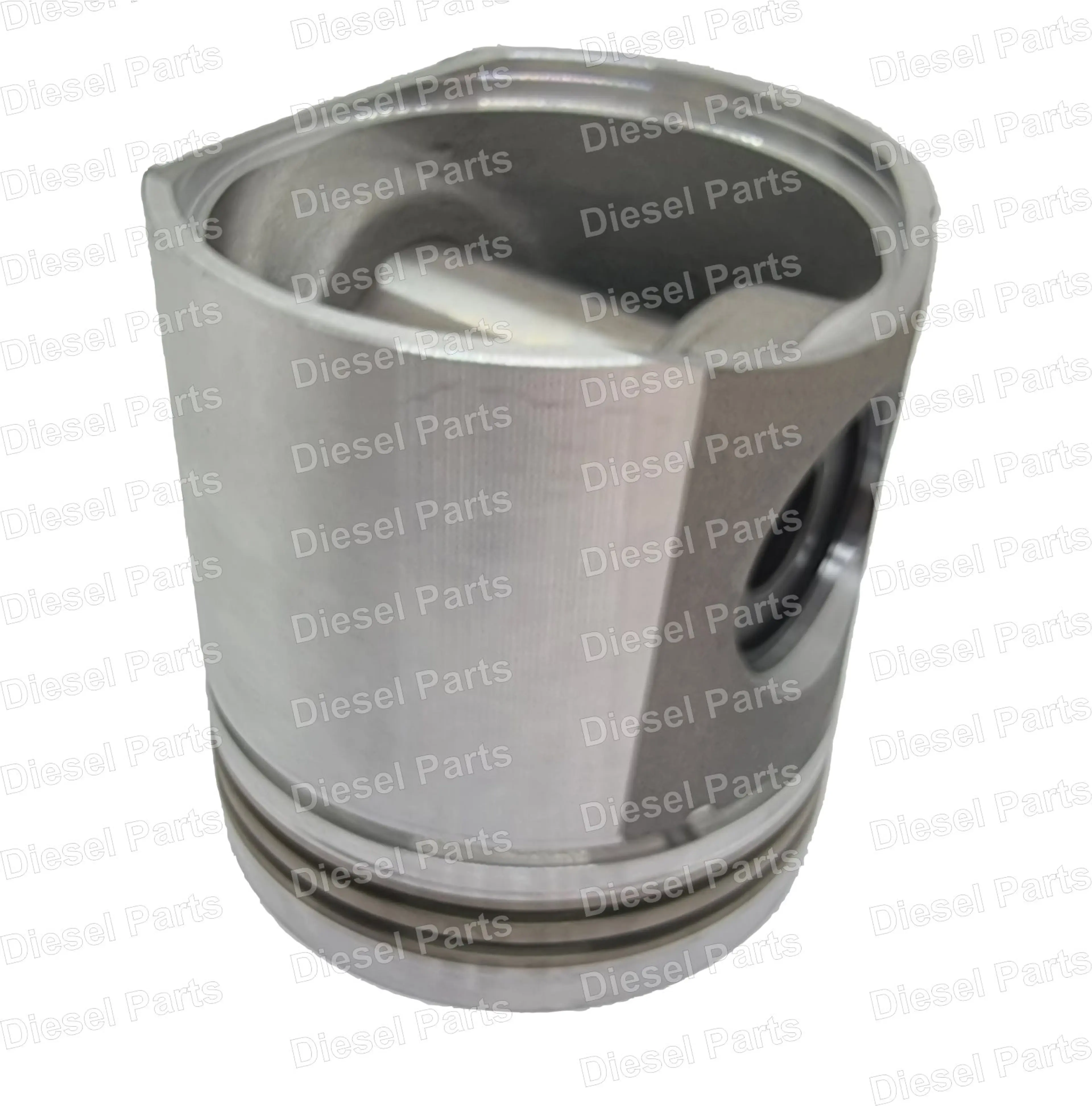 PISTON CUMMINS 6CT 114 STD
