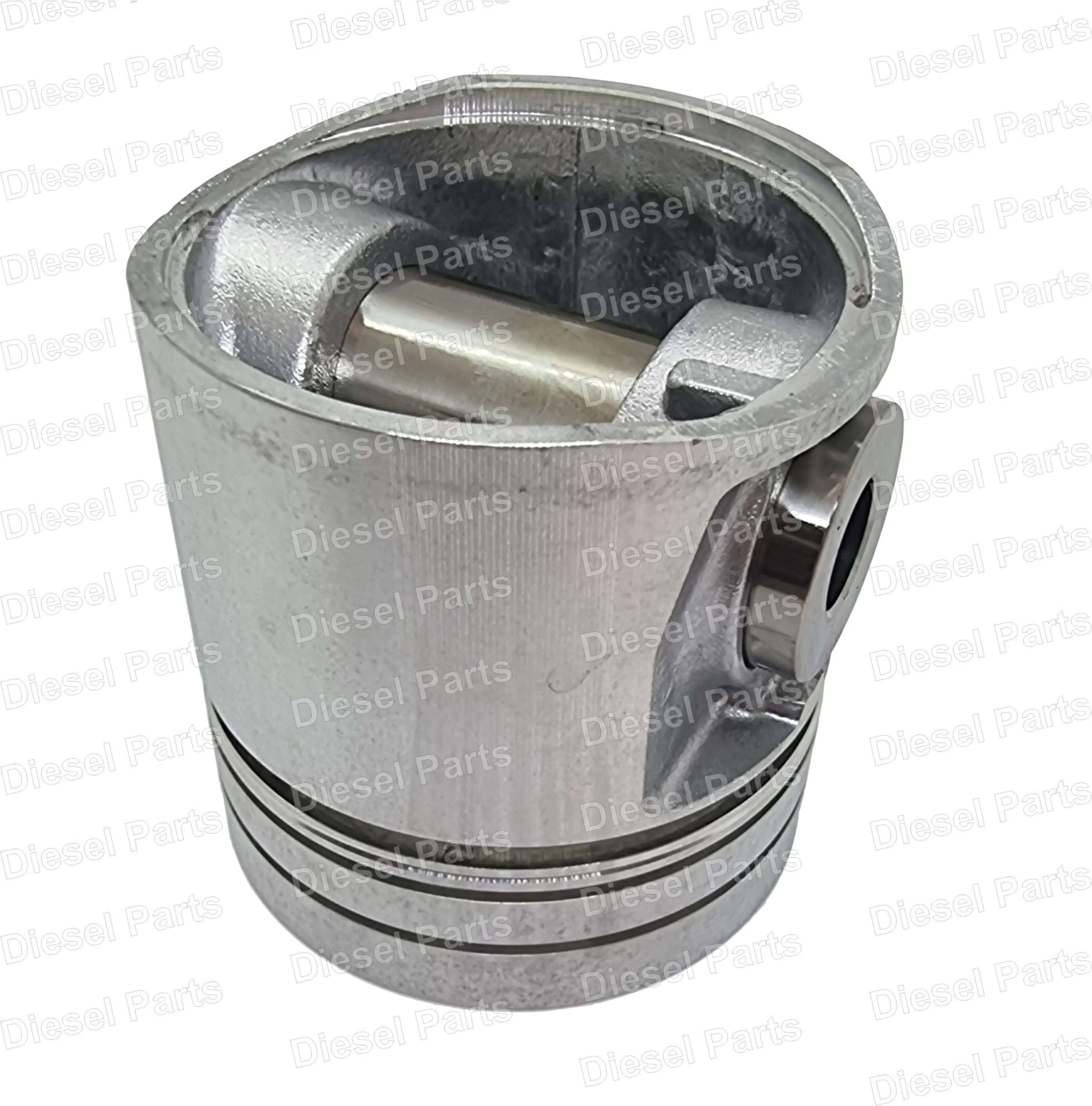 PISTON CUMMINS 6BT 102 050