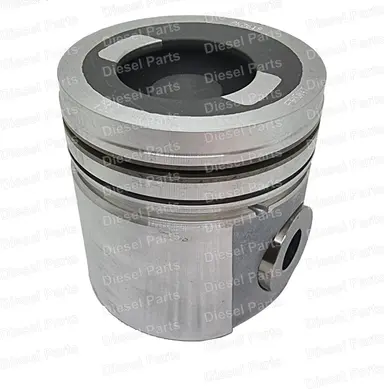 PISTON CUMMINS 6BT 102 STD