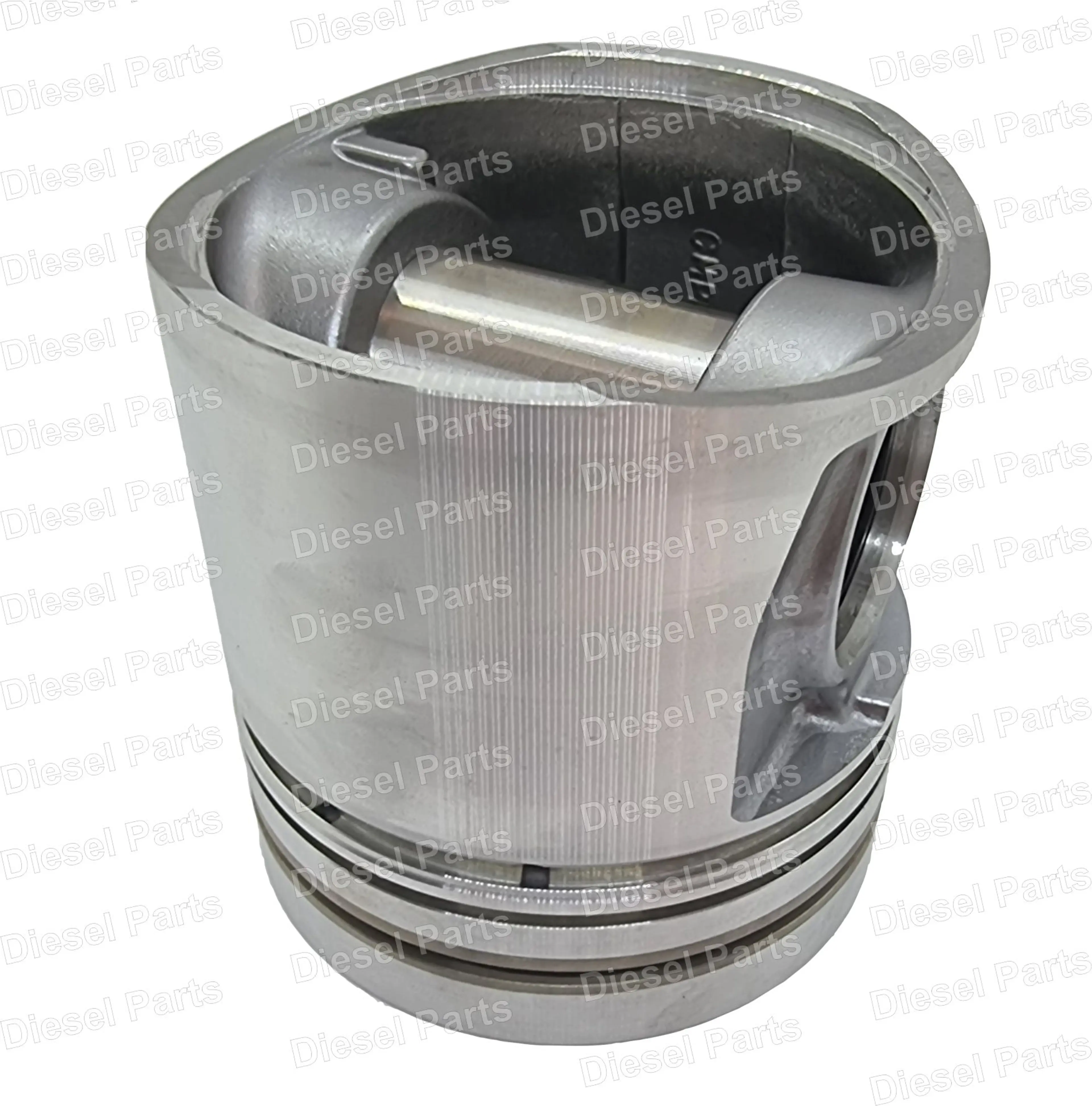 PISTON CUMMINS 6BT 102 050