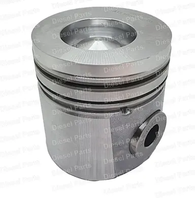 PISTON CUMMINS 6BT 102 STD