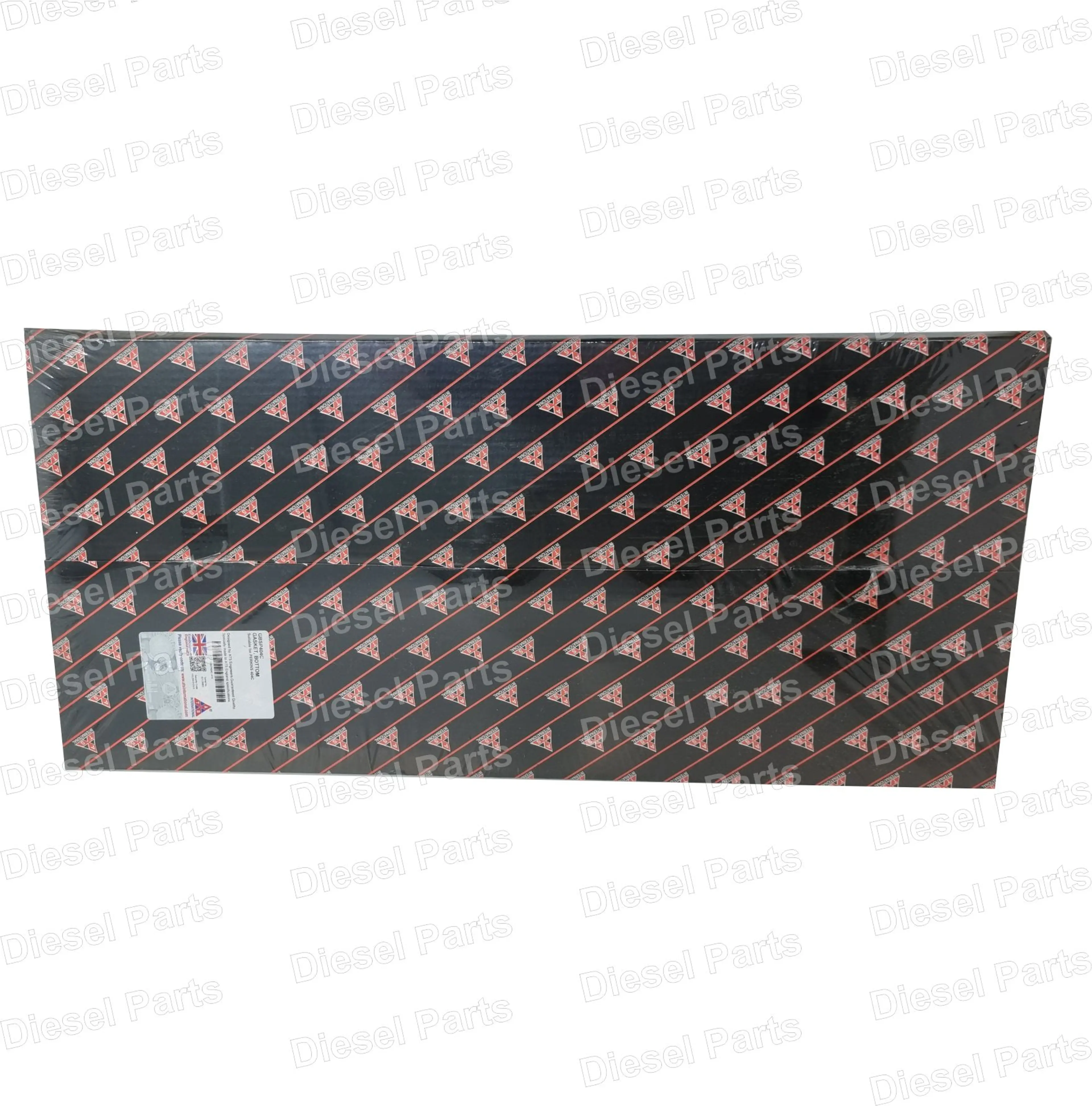 SUPLEMEN PERKINS 404C-22T C