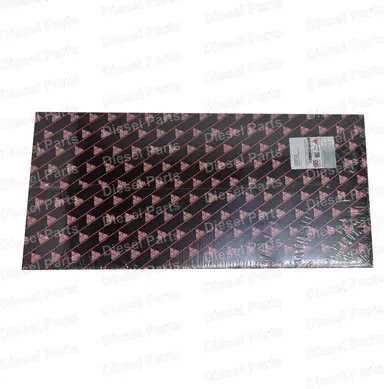 P/ALTA PERKINS 404C-22T - 3 LÁ