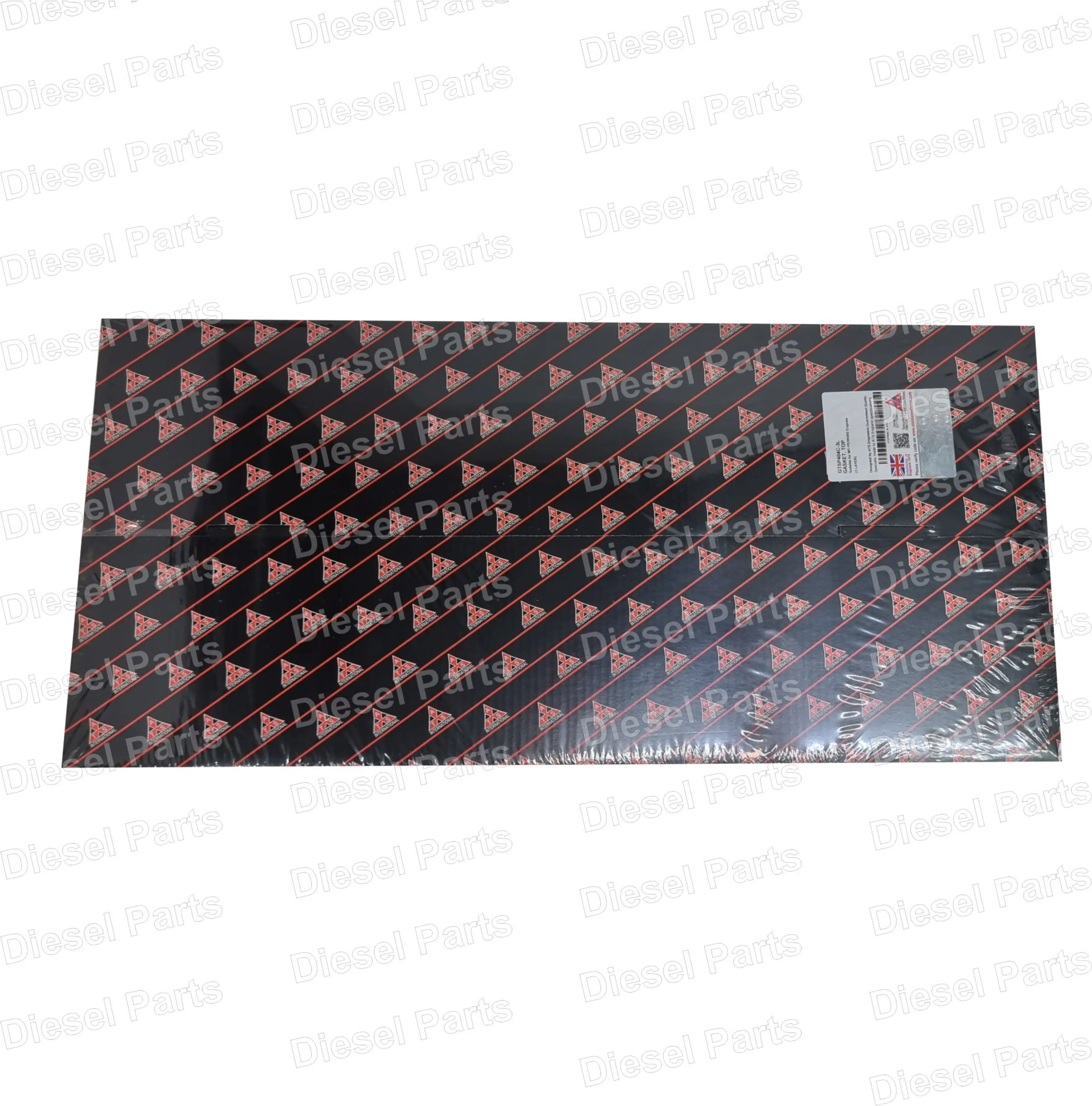 P/ALTA PERKINS 404C-22T - 3 LÁ