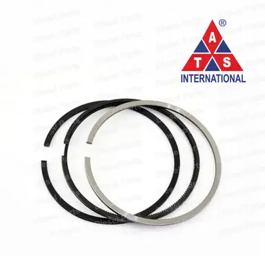 SEGM 128.00 DB SERIE 440 3RV-P