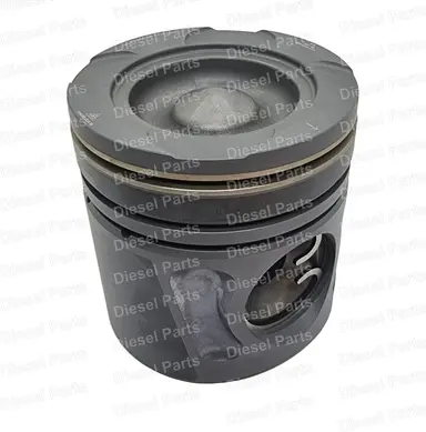 PISTON 120.00 MAN CAM. 70MM